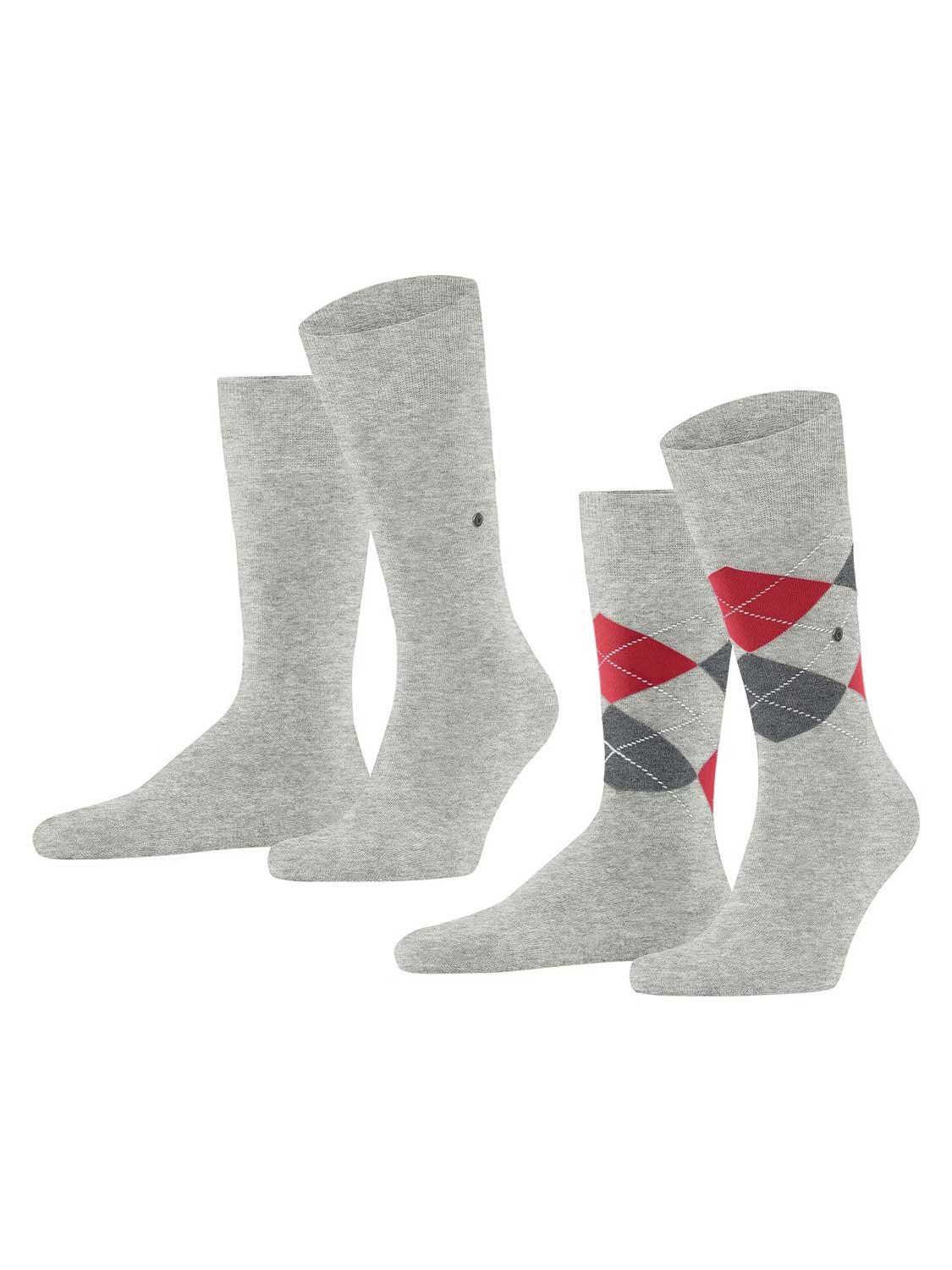2p Socks - Every day Mix  2p Socks - Every day Mix
