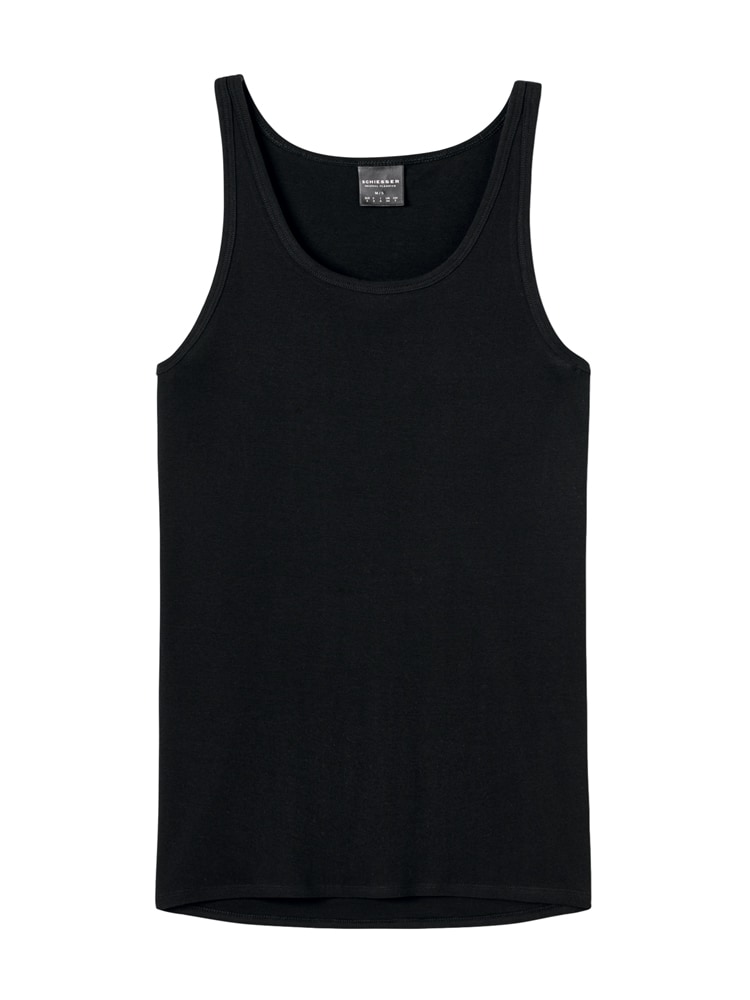 Original Feinripp - Hemd Original Feinripp - Hemd