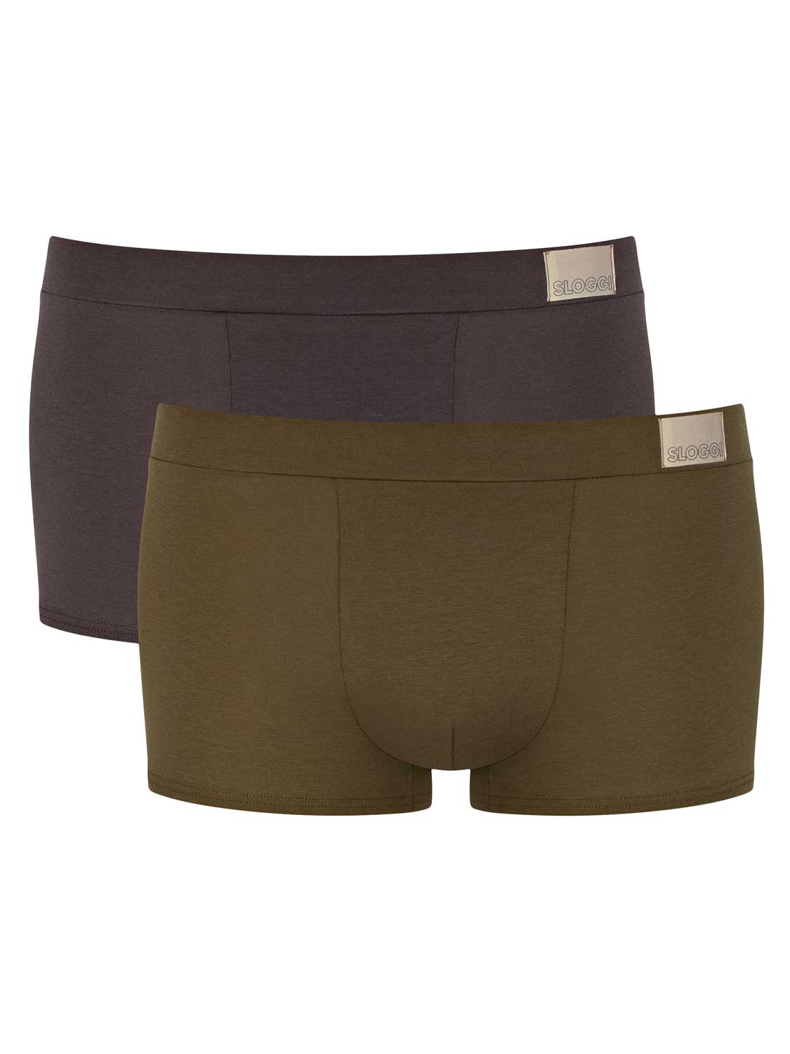 2p Hipster - Go Natural 2p Hipster - Go Natural