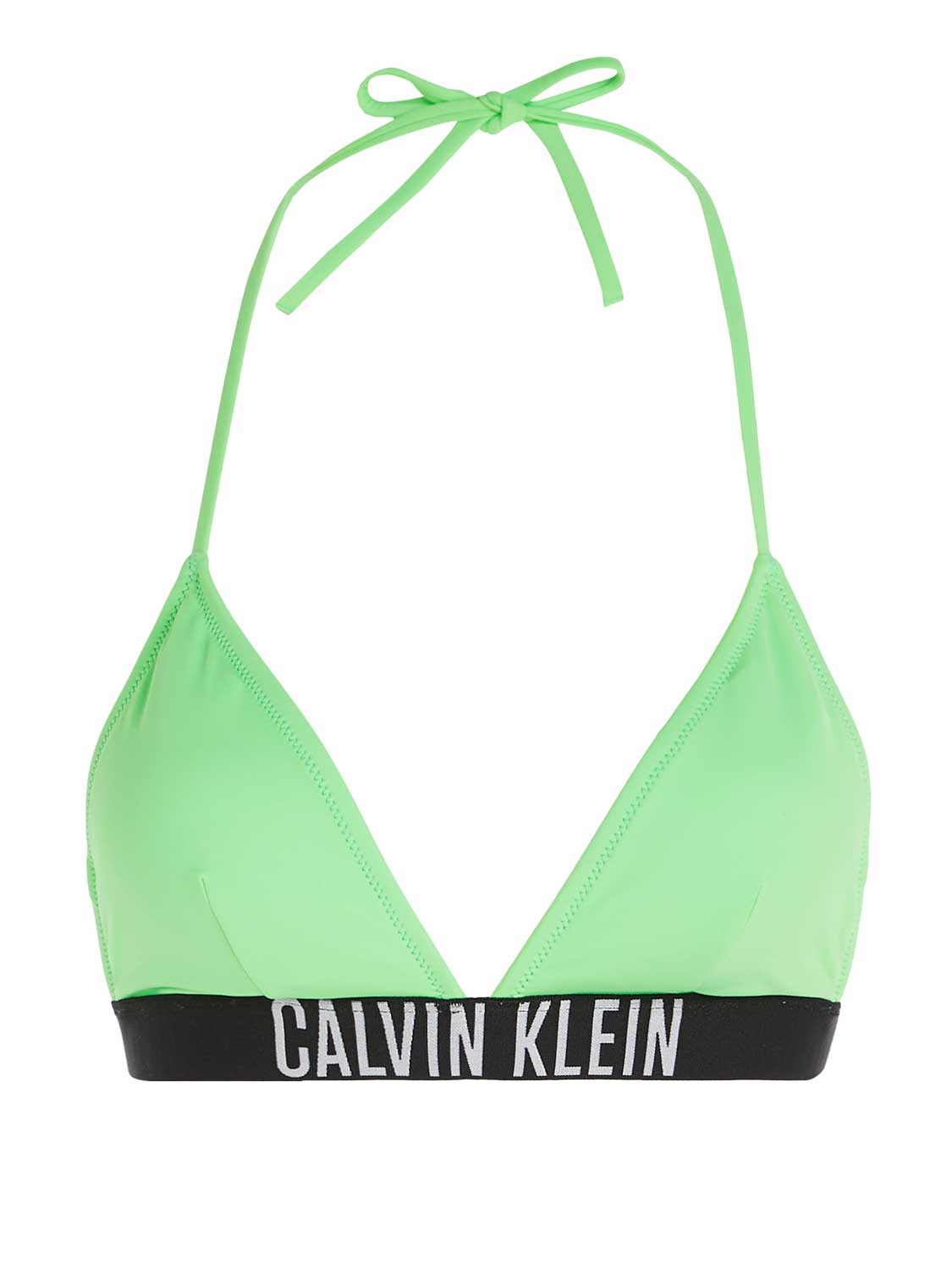 Bikini Top - Triangle Bikini Top - Triangle