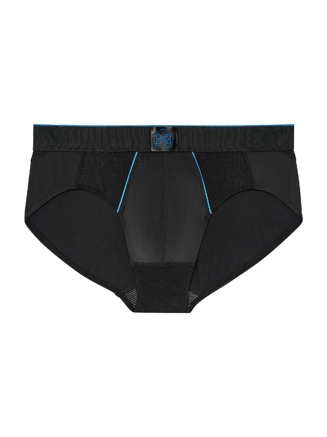Mini Briefs - Sports Lab Mini Briefs - Sports Lab