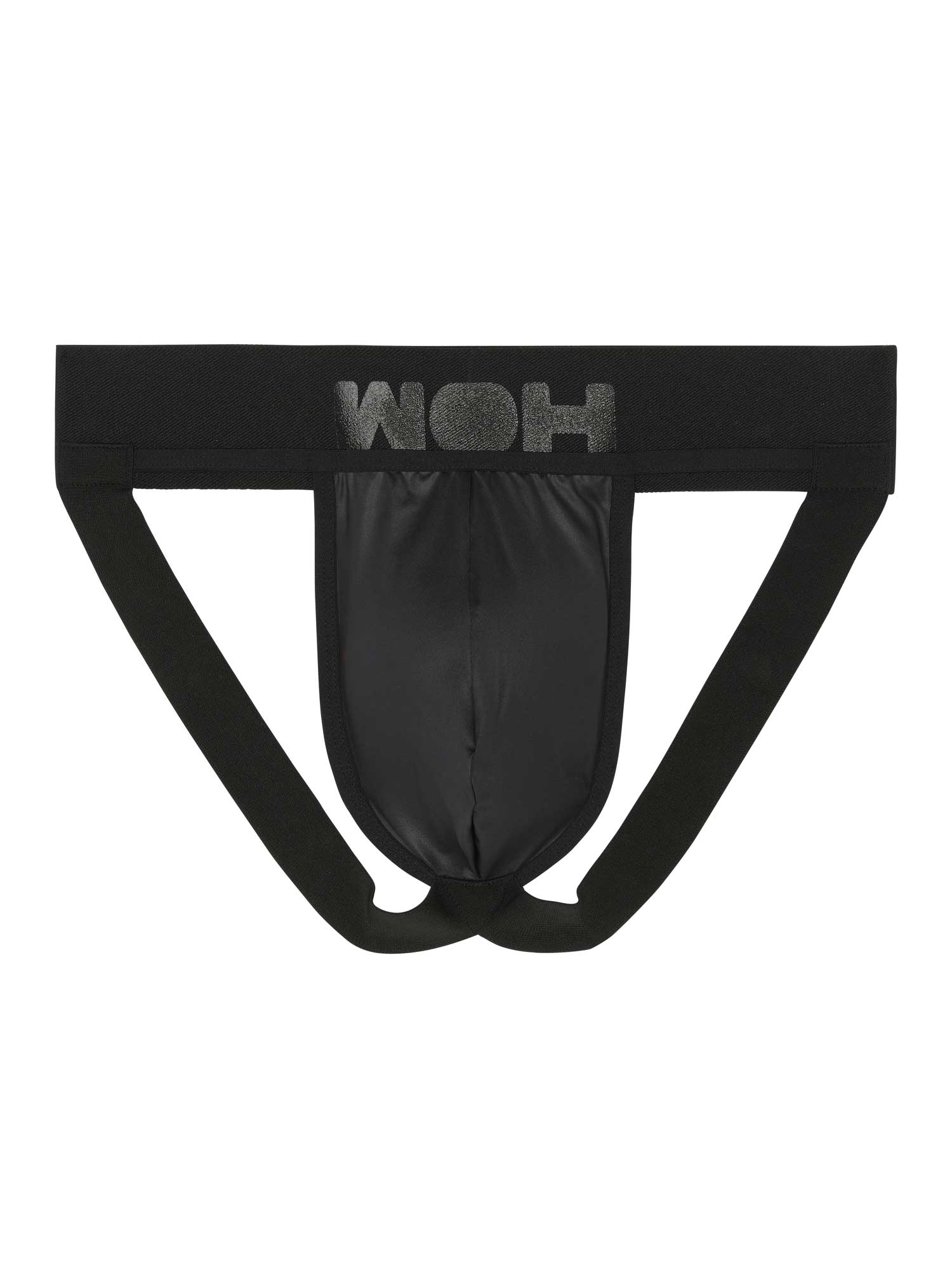 Jockstrap - Night Universe Jockstrap - Night Universe