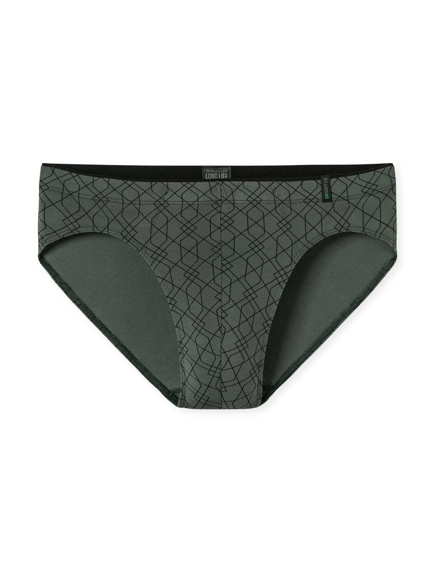 Supermini - Long Life Soft        Supermini - Long Life Soft