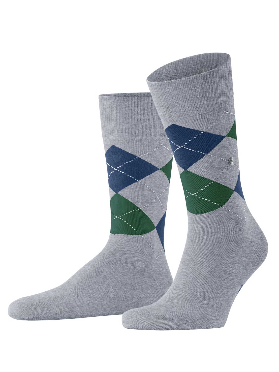Socks - King Socks - King