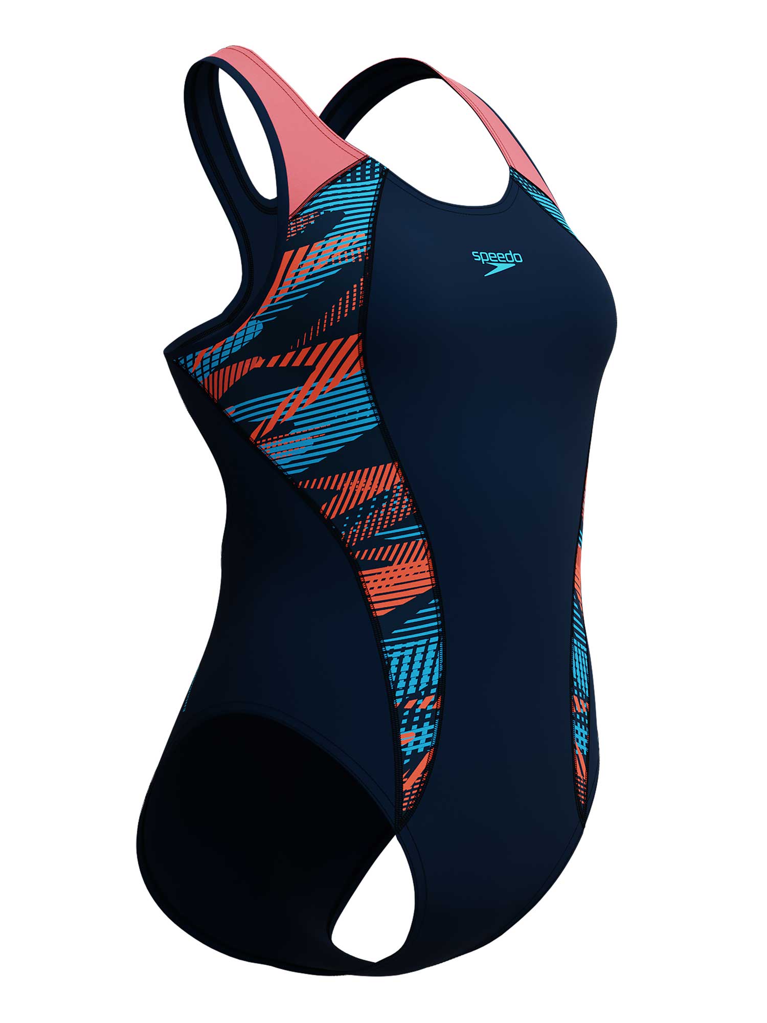 Eco+ Laneback - Plastisol Eco+ Laneback - Plastisol