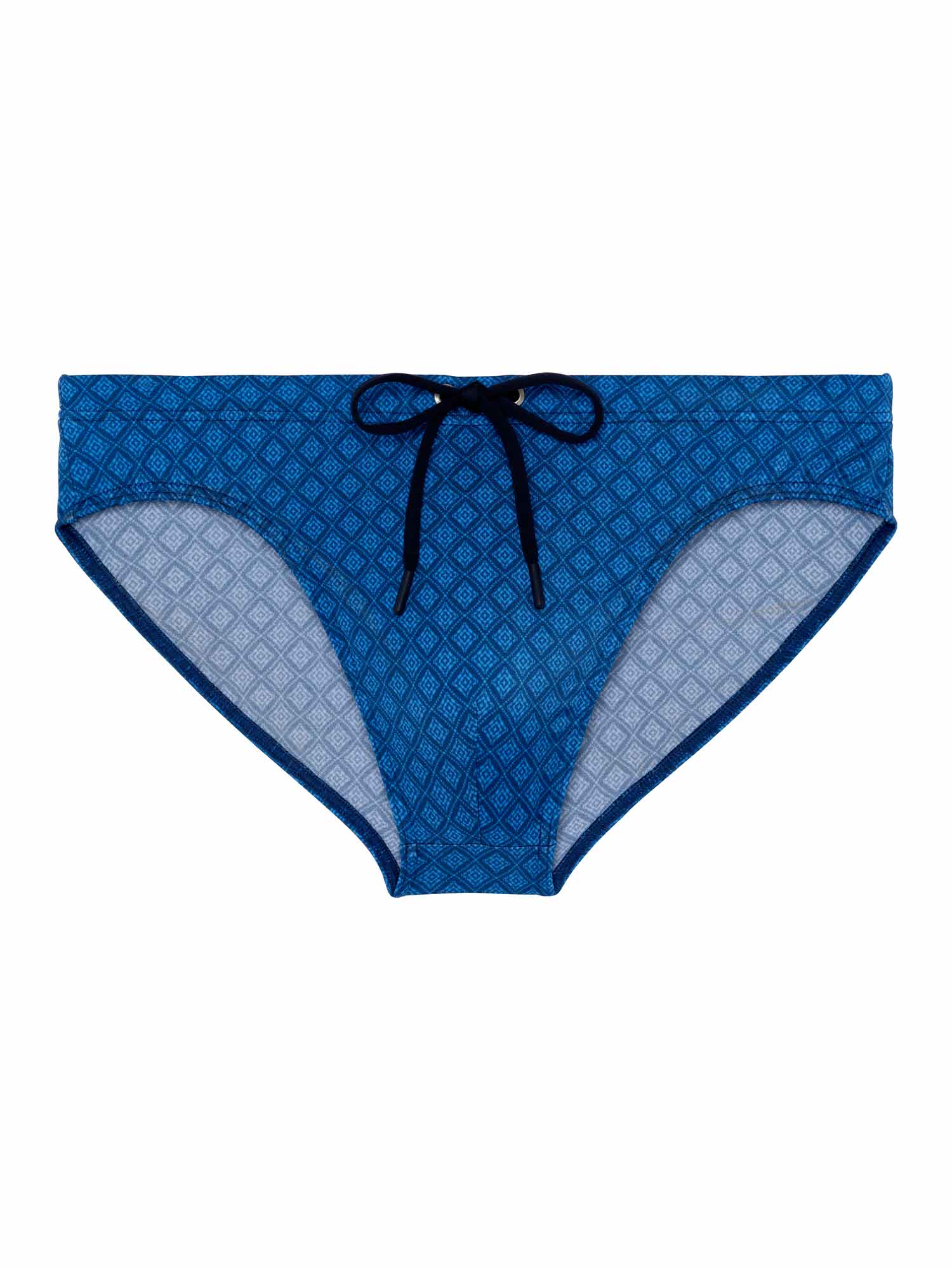 Swim Mini Briefs - Hendaye Swim Mini Briefs - Hendaye