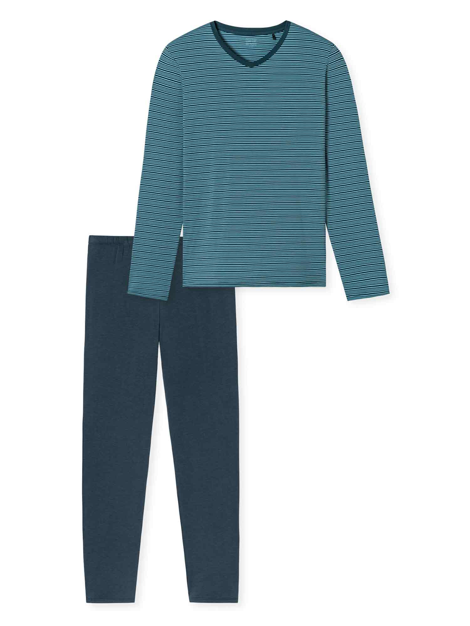 Pyjama Long - Long Life Soft Pyjama Long - Long Life Soft