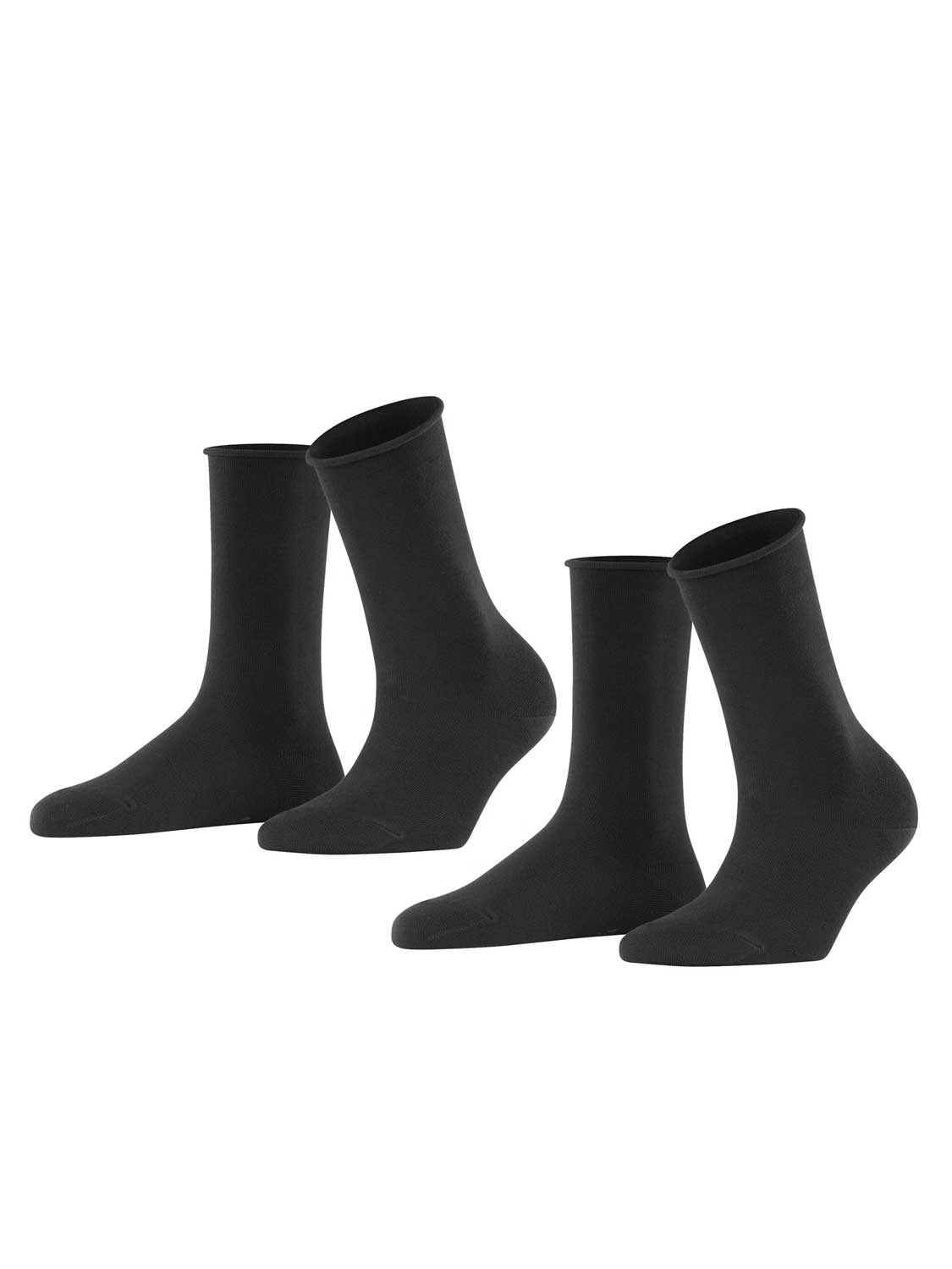 2p Socks - Basic Pure 2p Socks - Basic Pure