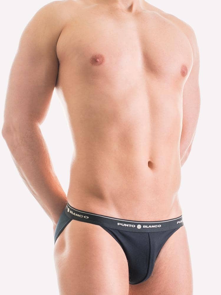 Basix Bikini Basix Bikini
