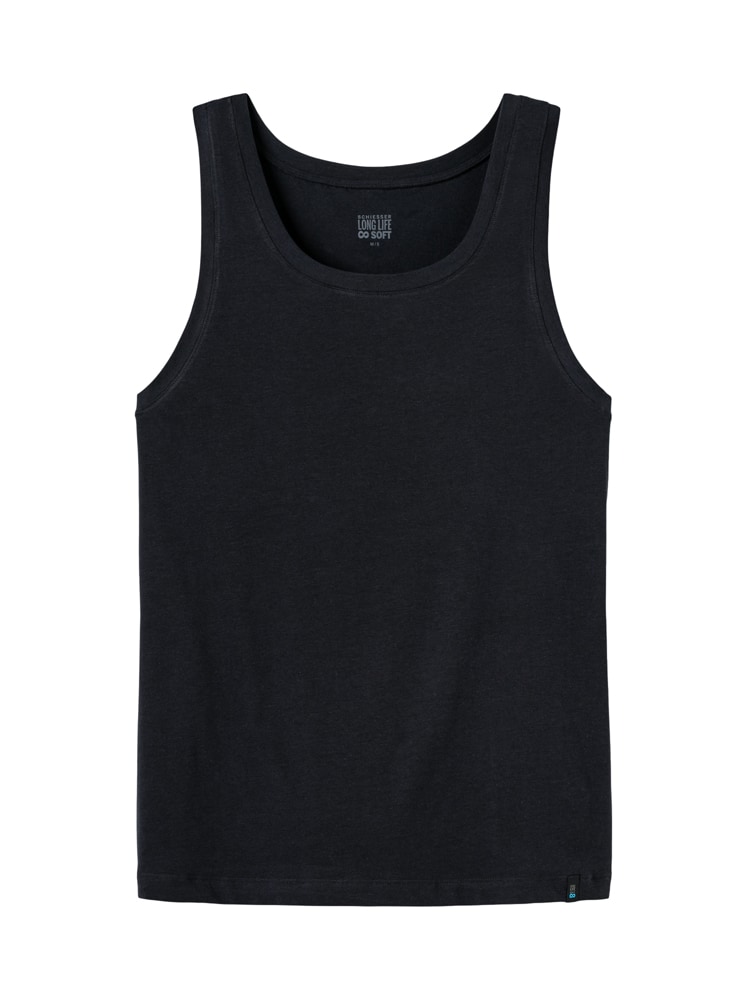 Long Life Soft - Shirt 0/0 Long Life Soft - Shirt 0/0