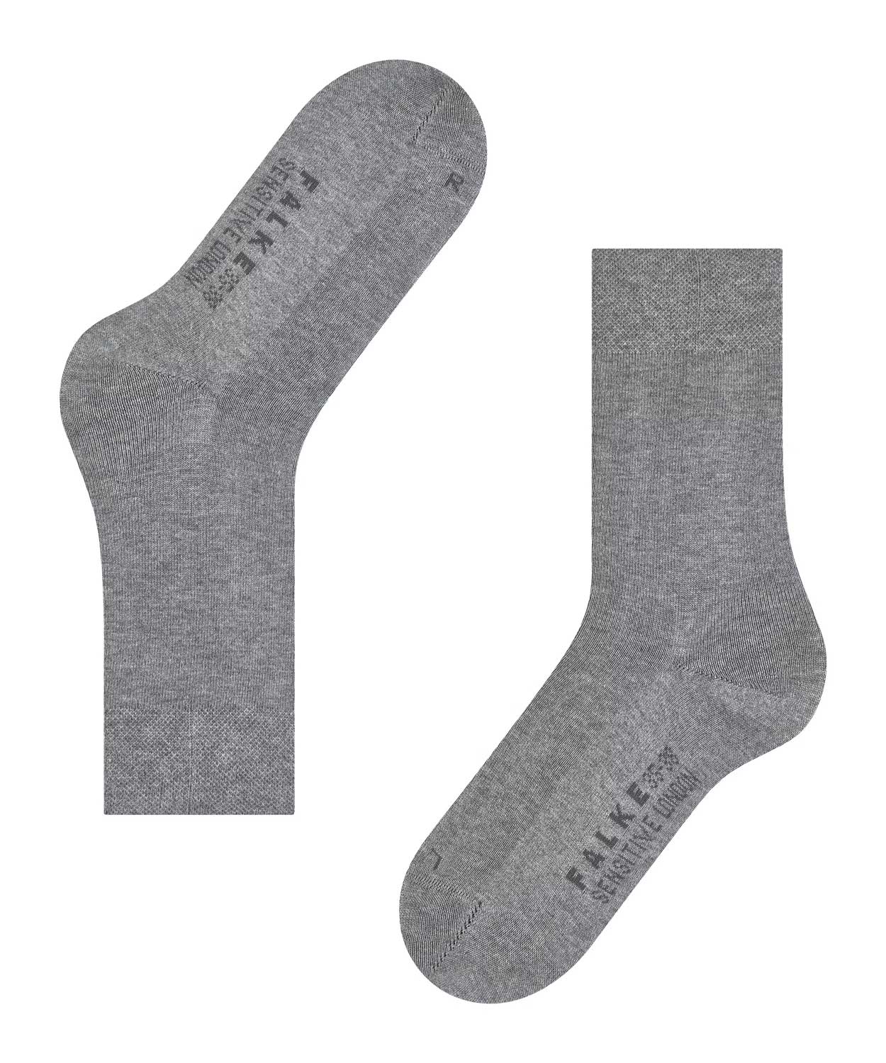 Socks - Sensitive London - Women