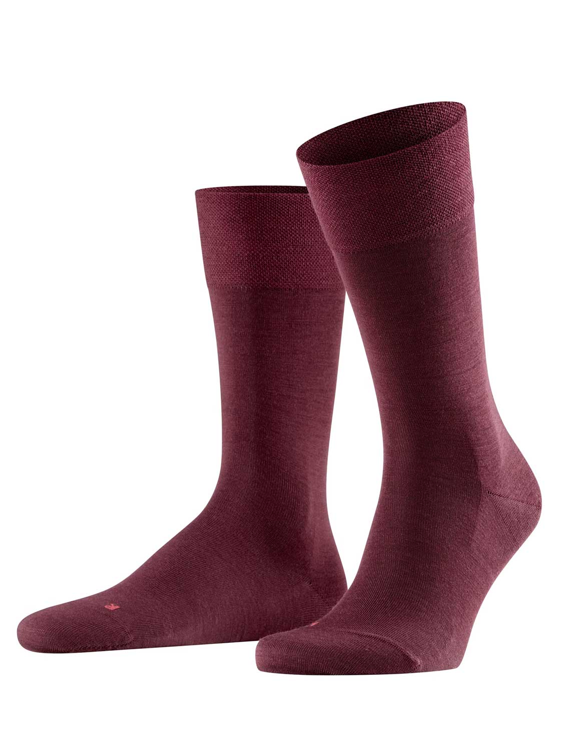 Socks - Sensitive Berlin - Men Socks - Sensitive Berlin - Men