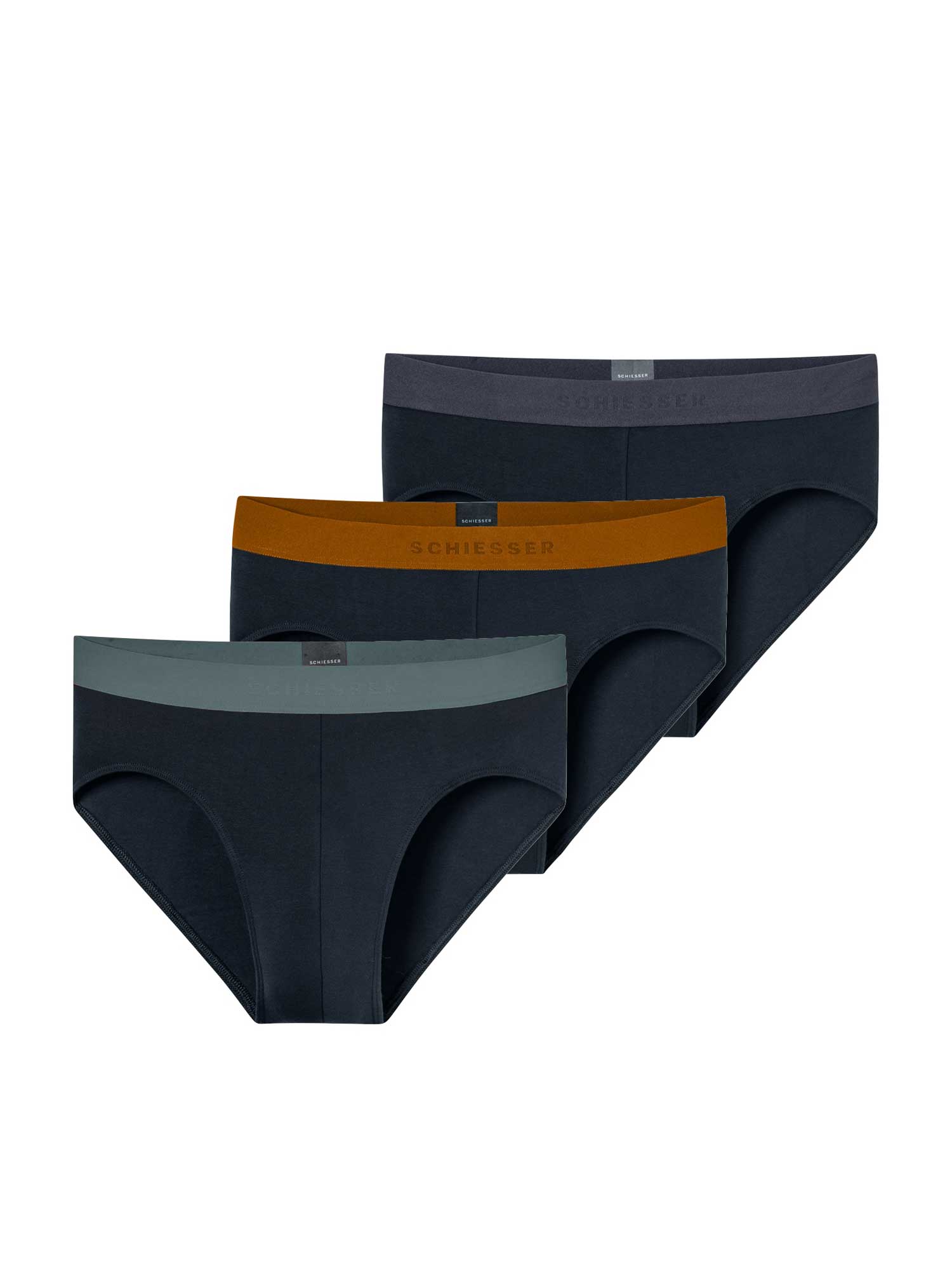 3p 95-5 - Rio-slip 3p 95-5 - Rio-slip