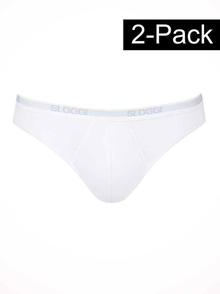 Basic Mini 2-Pack Basic Mini 2-Pack