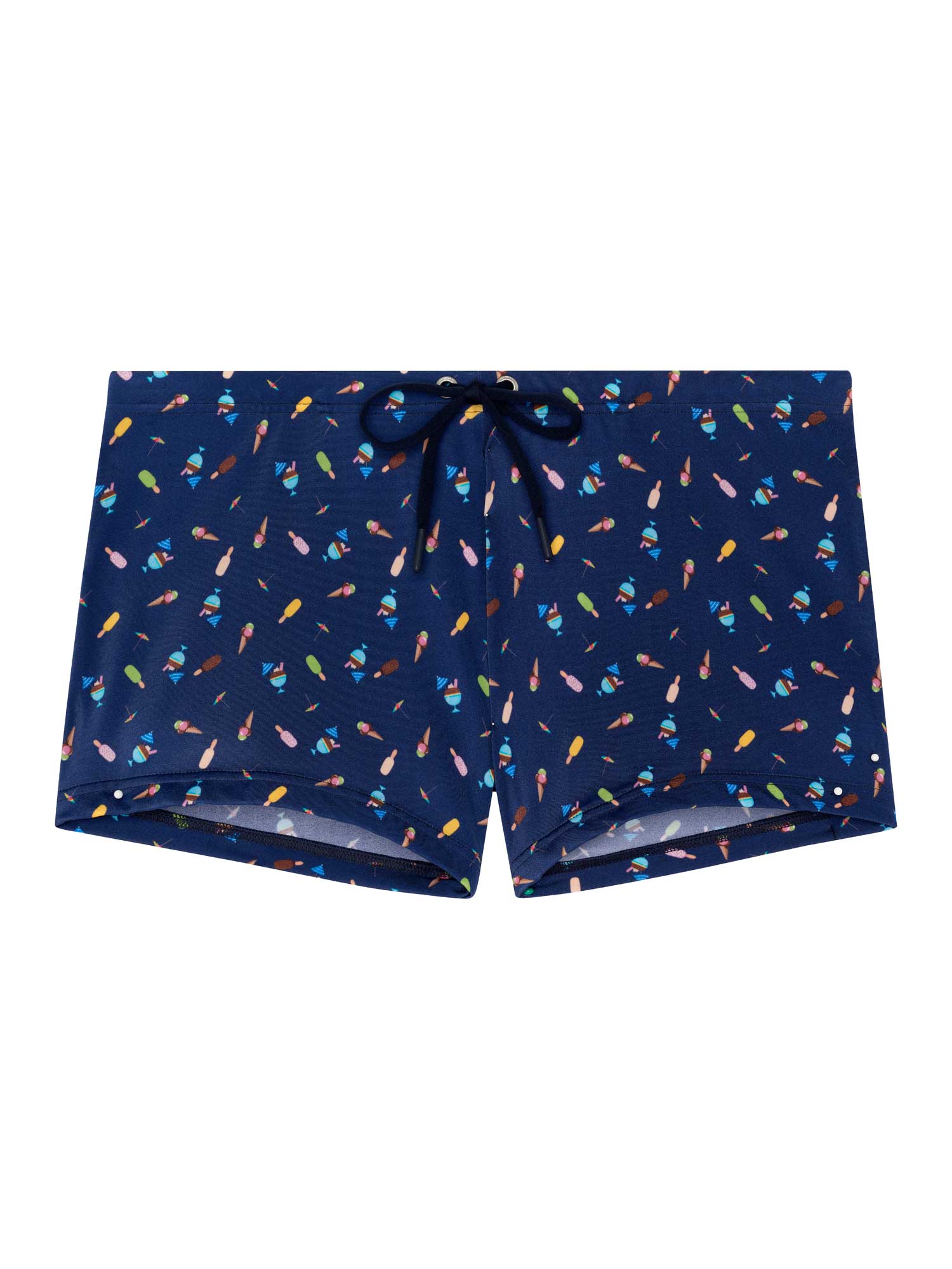 Swim Shorts - Summer Swim Shorts - Summer