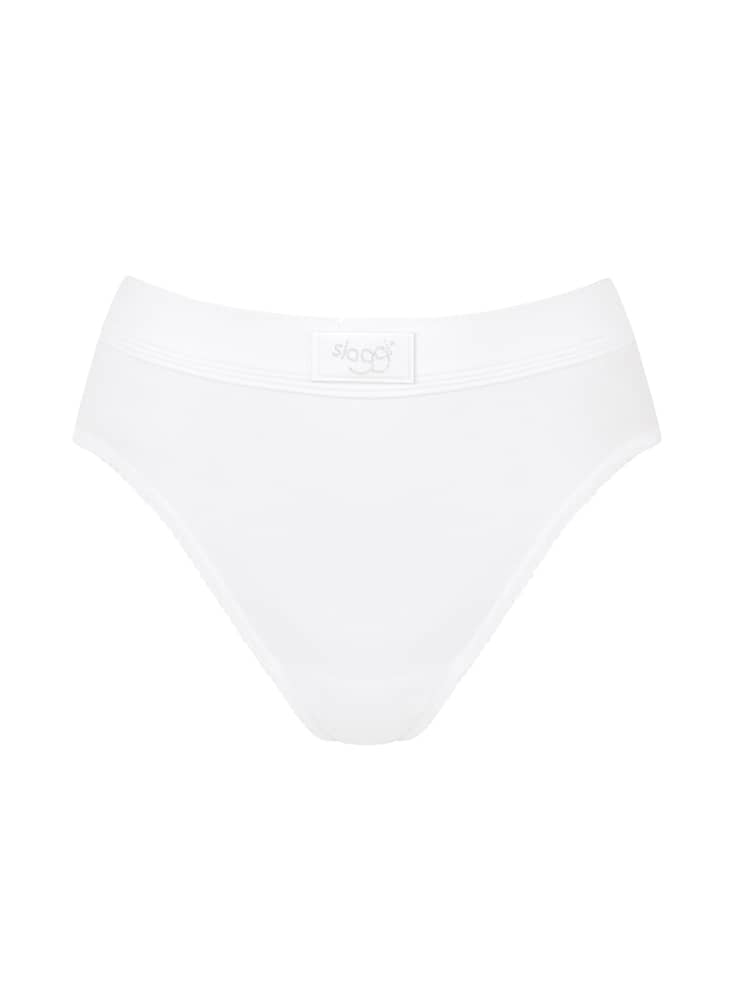 Double Comfort Tai Double Comfort Tai