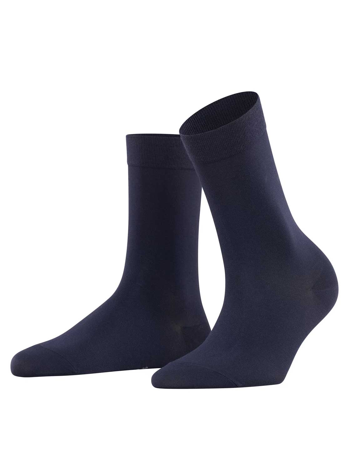 Socks - Cotton Touch Socks - Cotton Touch