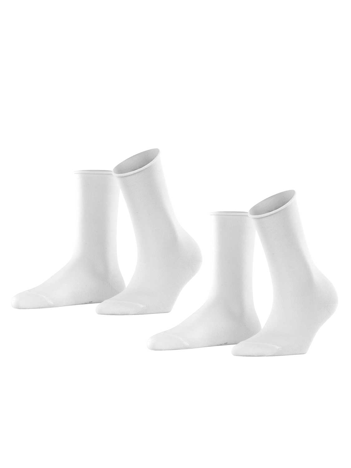 2p Socks - Basic Pure 2p Socks - Basic Pure