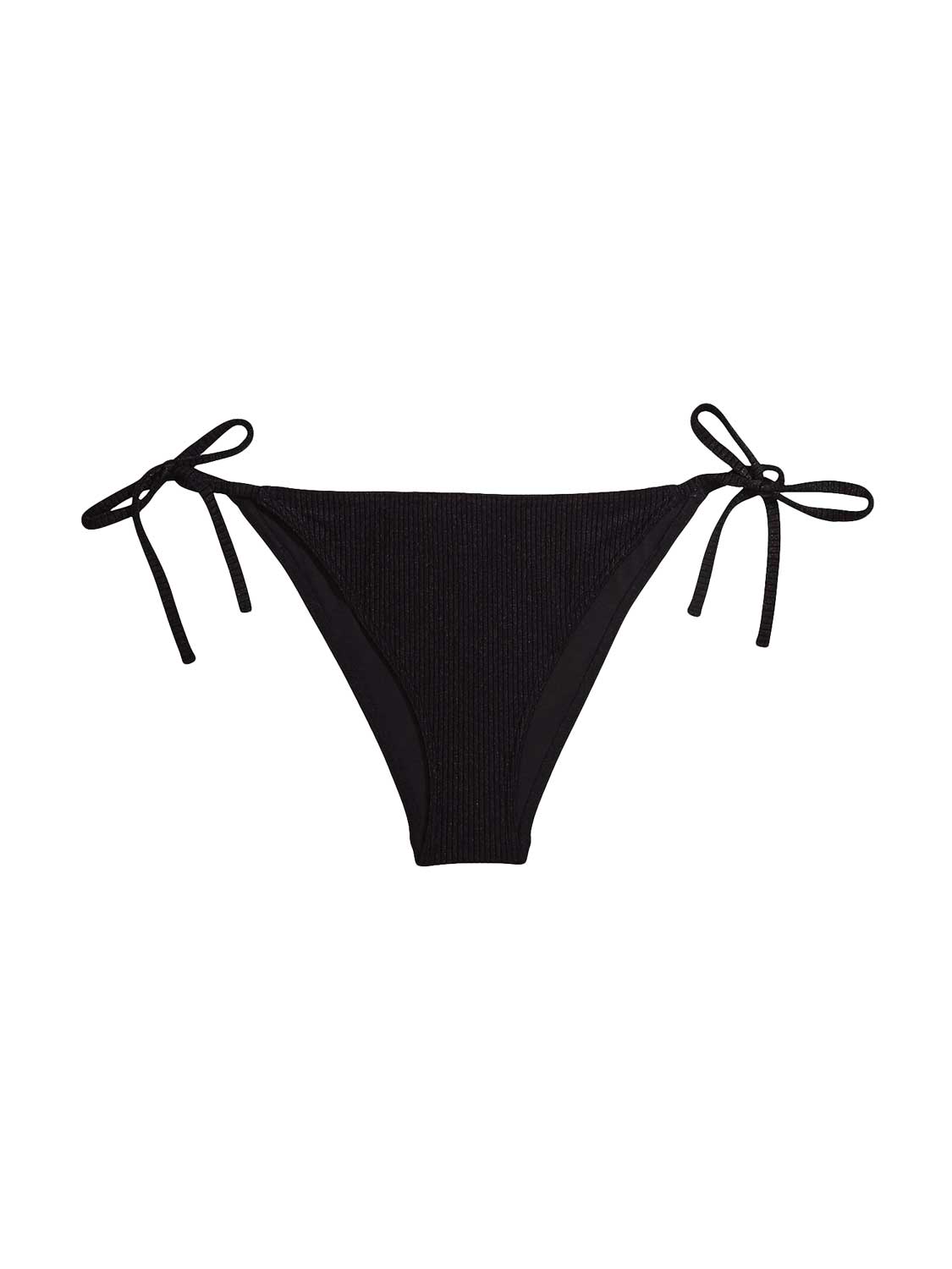 Bikini Brief Bikini Brief