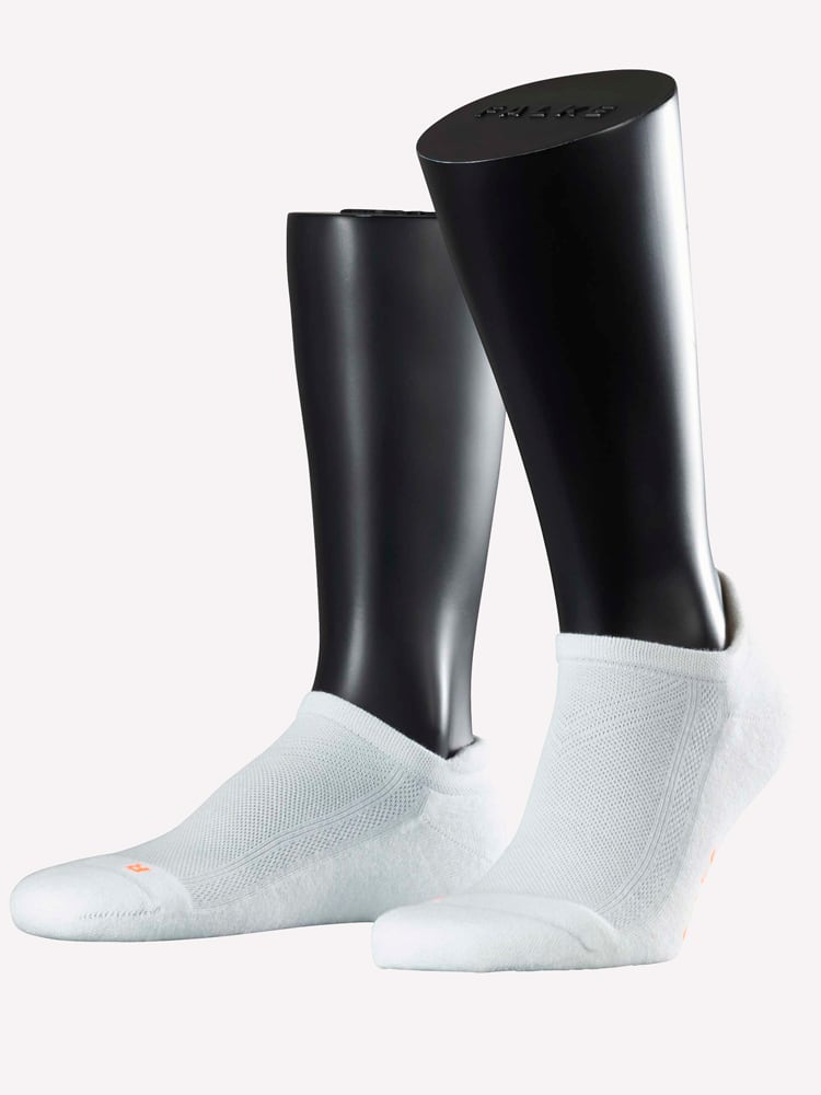Cool Kick Sneaker Cool Kick Sneaker