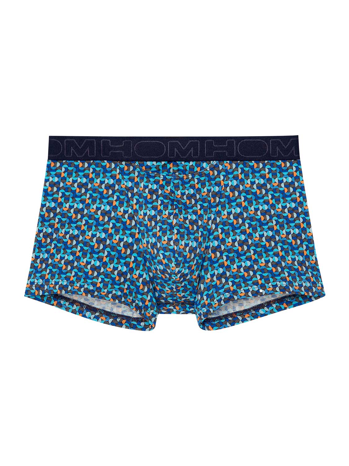 Boxer Briefs HO1 - Ralphy