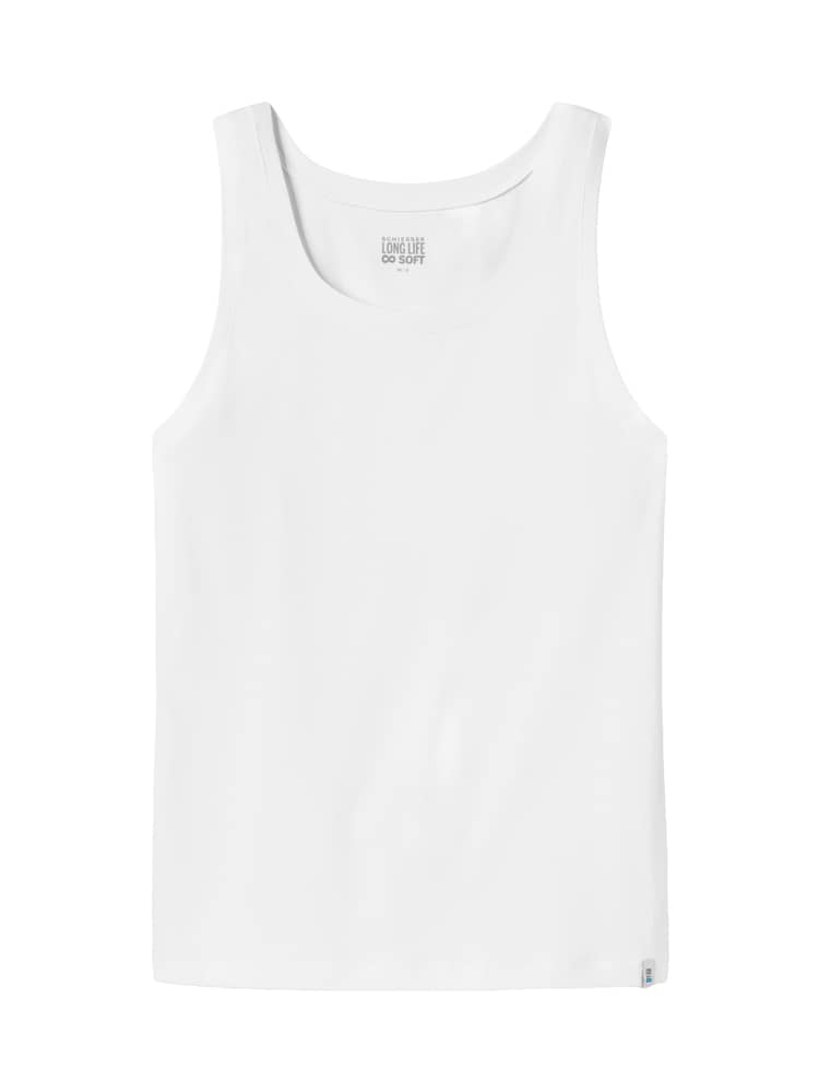 Long Life Soft - Shirt 0/0 Long Life Soft - Shirt 0/0