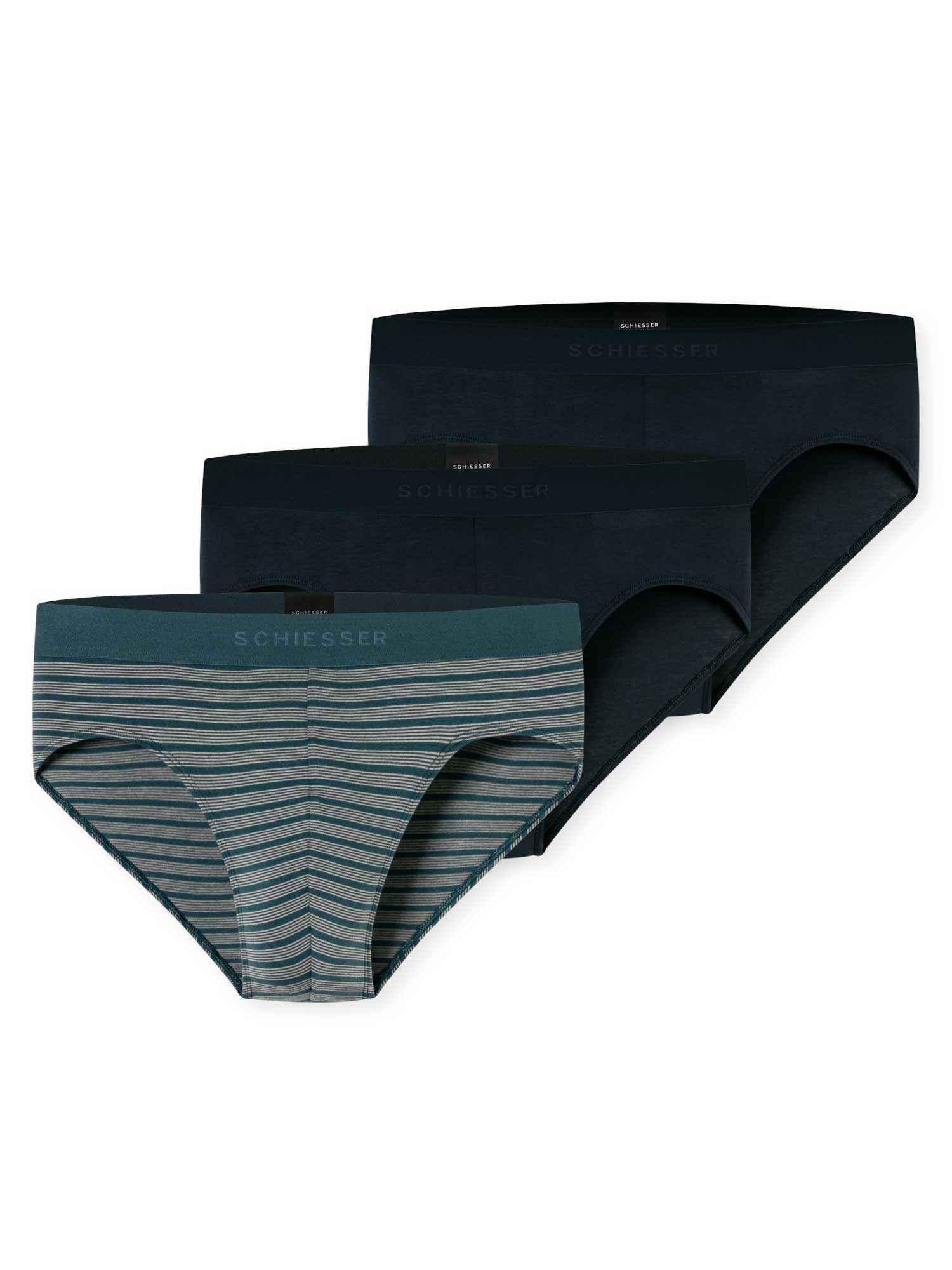 3p Rio-Slip - 95/5 3p Rio-Slip - 95/5