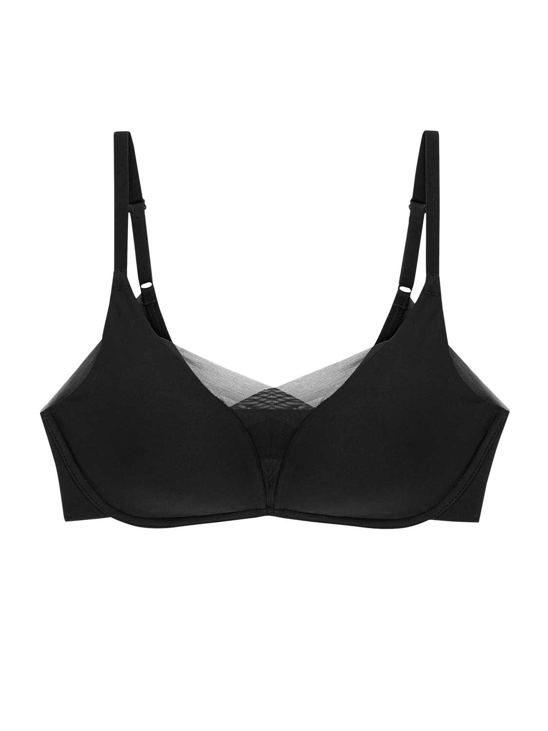 Bra P - Triumph Smart Shape Bra P - Triumph Smart Shape