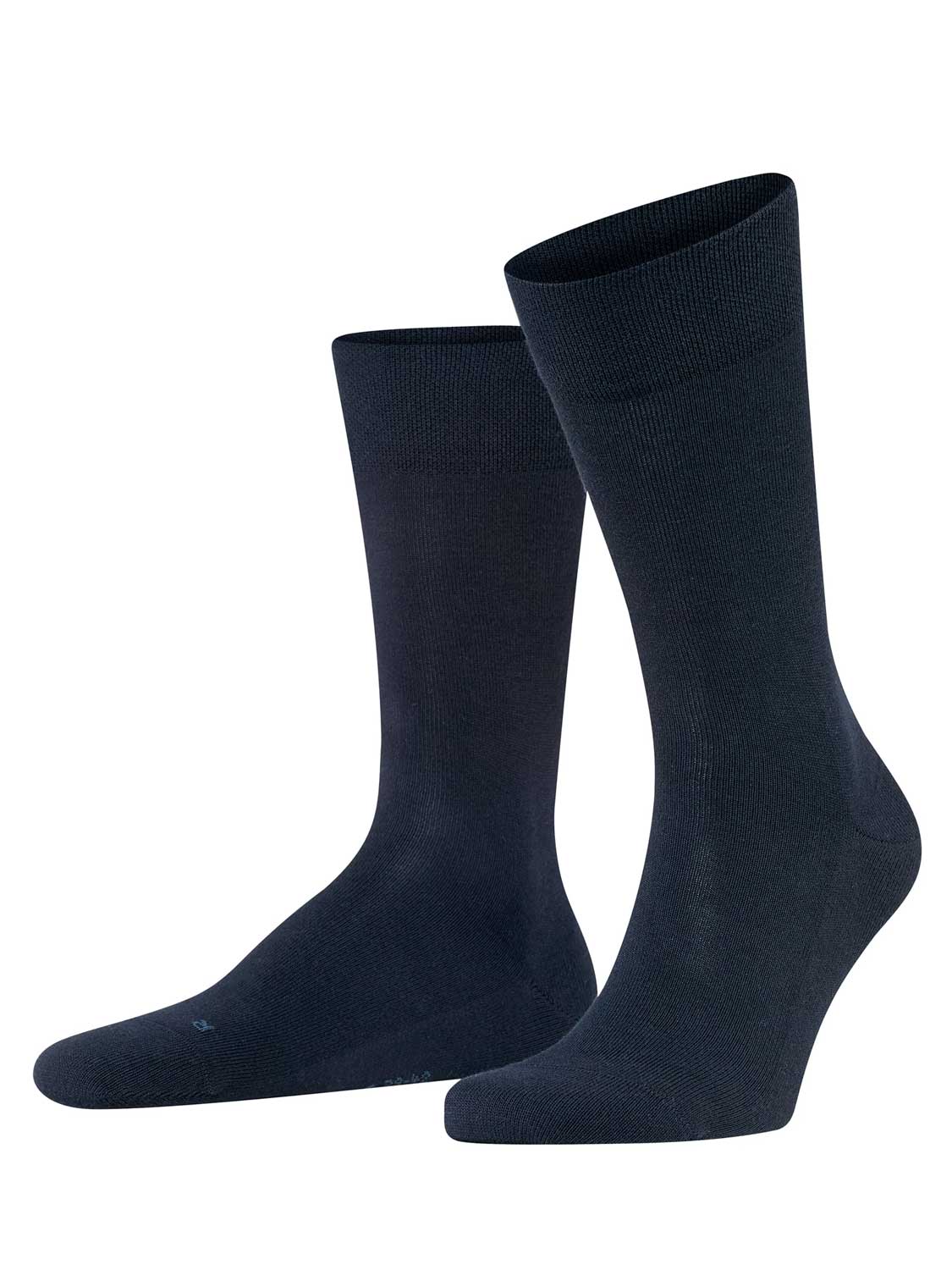 Socks - Sensitive London - Men Socks - Sensitive London - Men