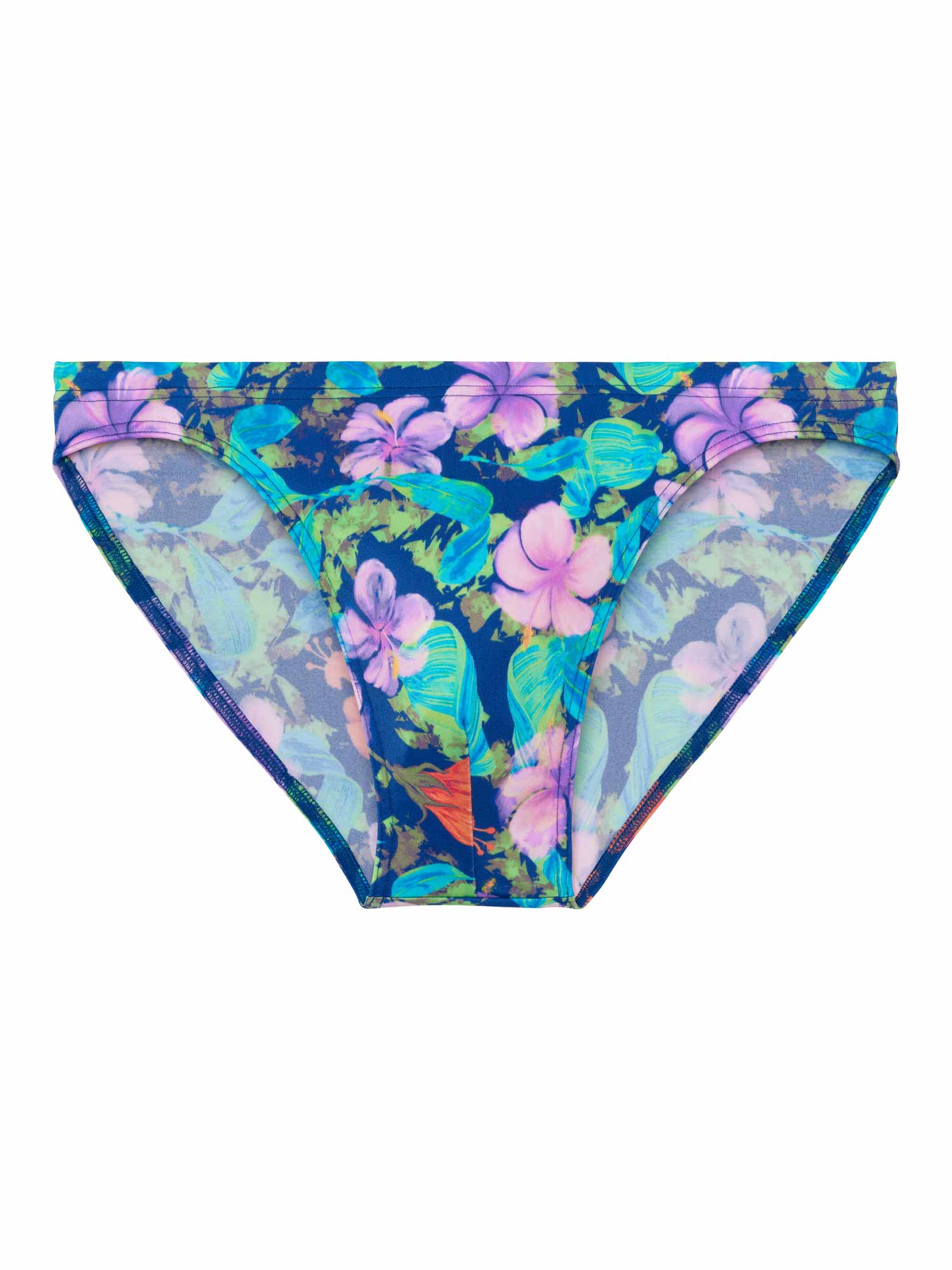 Swim Micro Briefs - Balata Swim Micro Briefs - Balata
