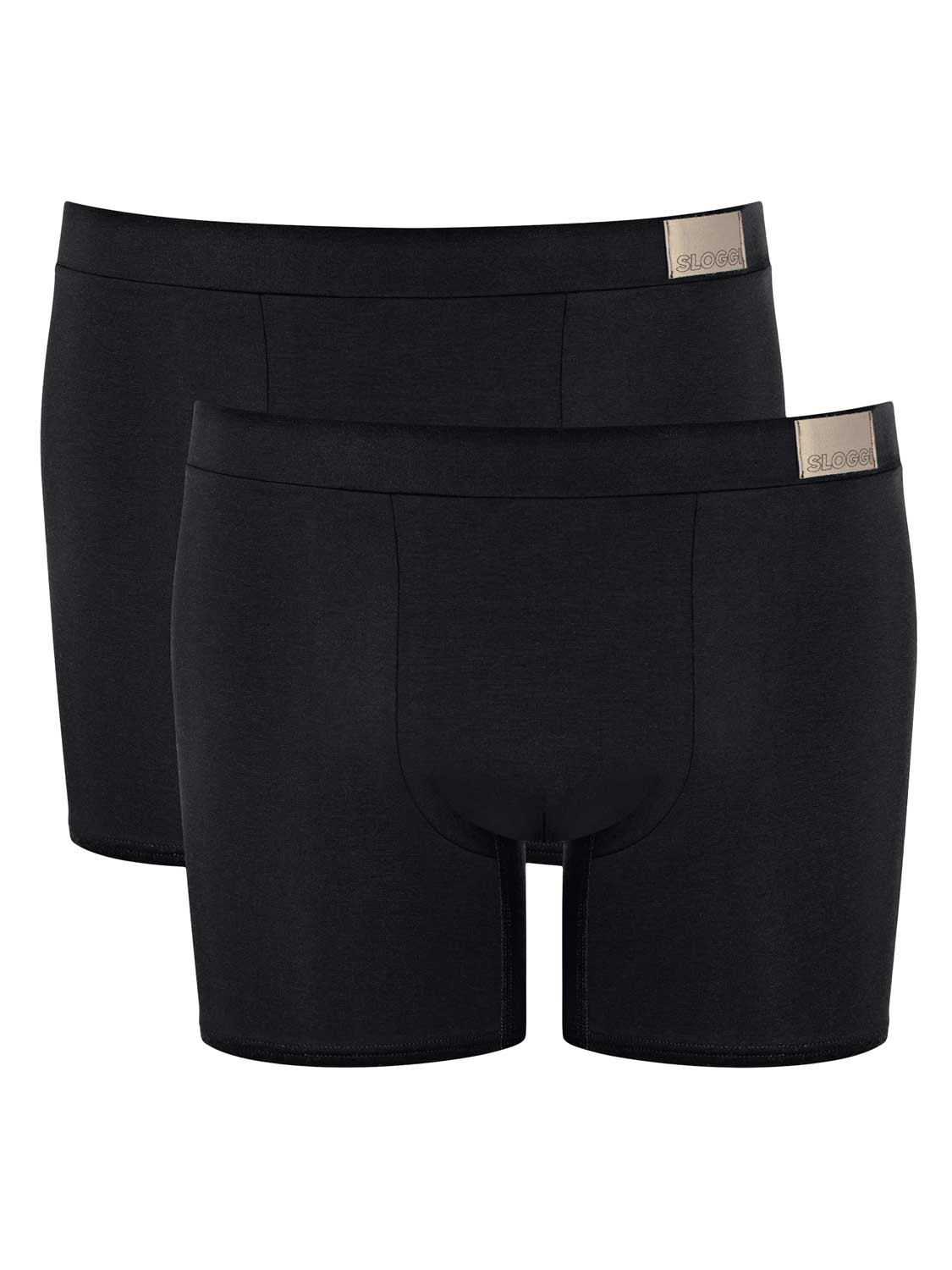 2p Short - Go Natural 2p Short - Go Natural