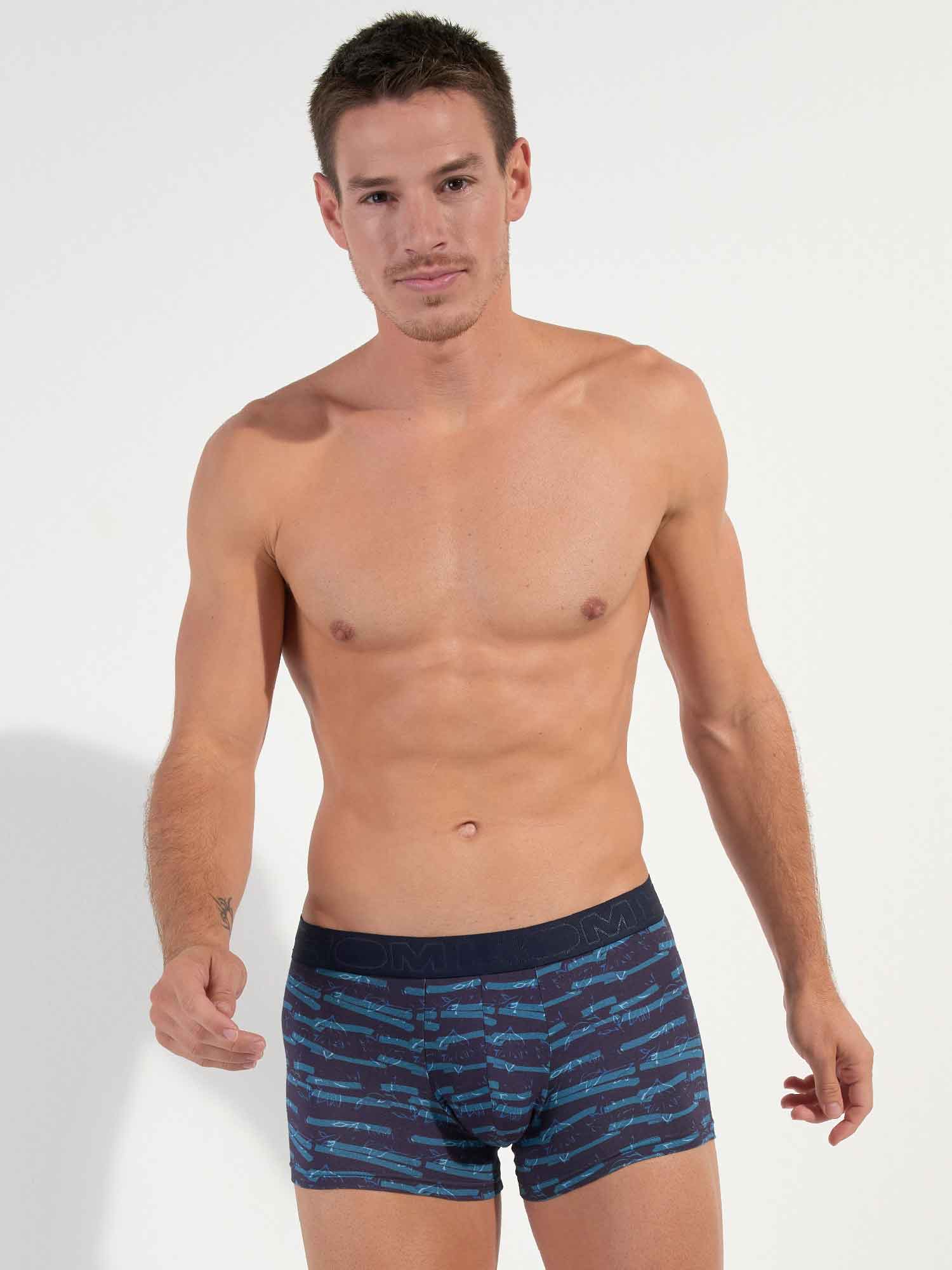 Boxer Briefs - Tenerife