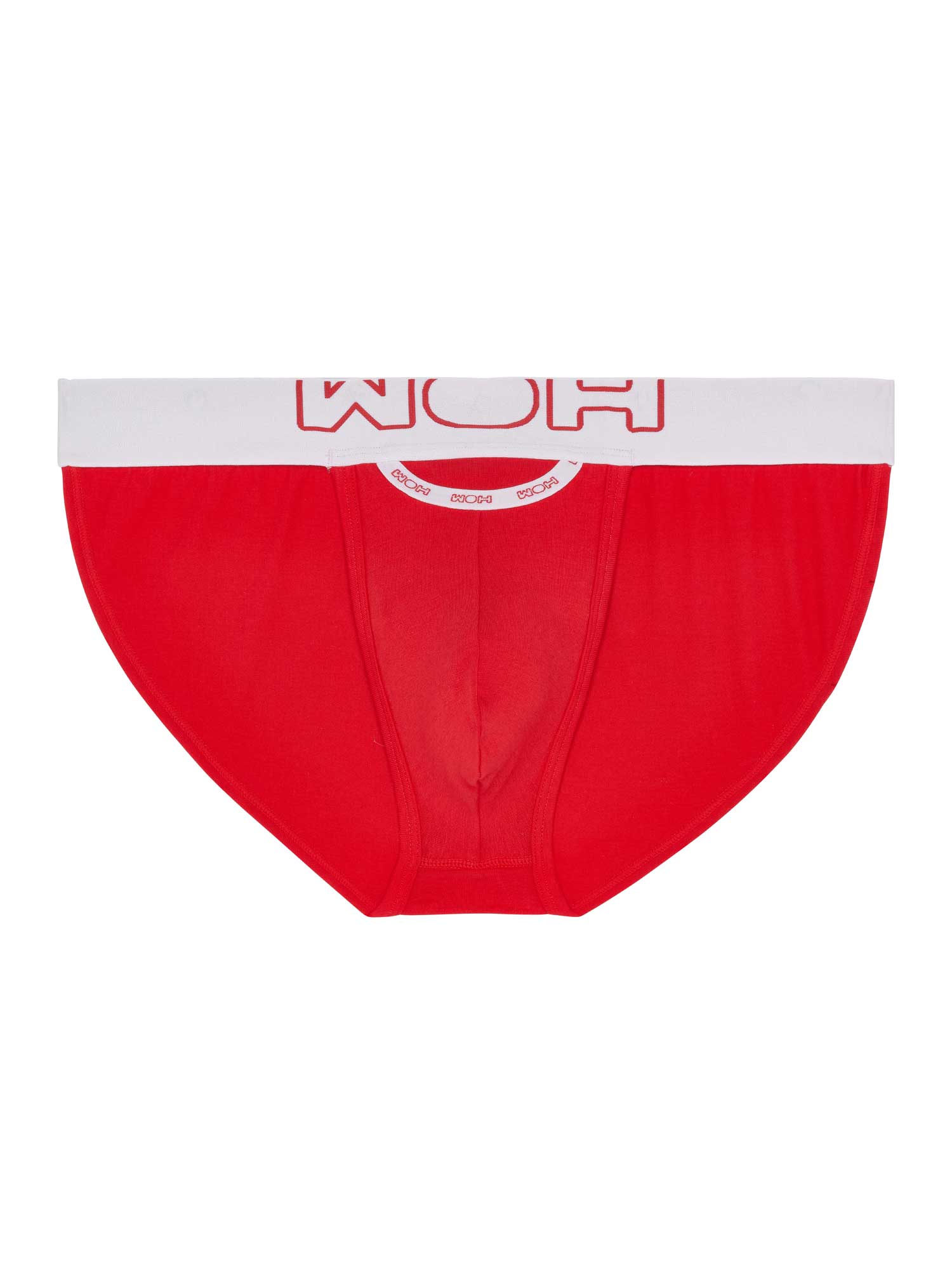 Tanga Briefs - Sexy Fun Tanga Briefs - Sexy Fun