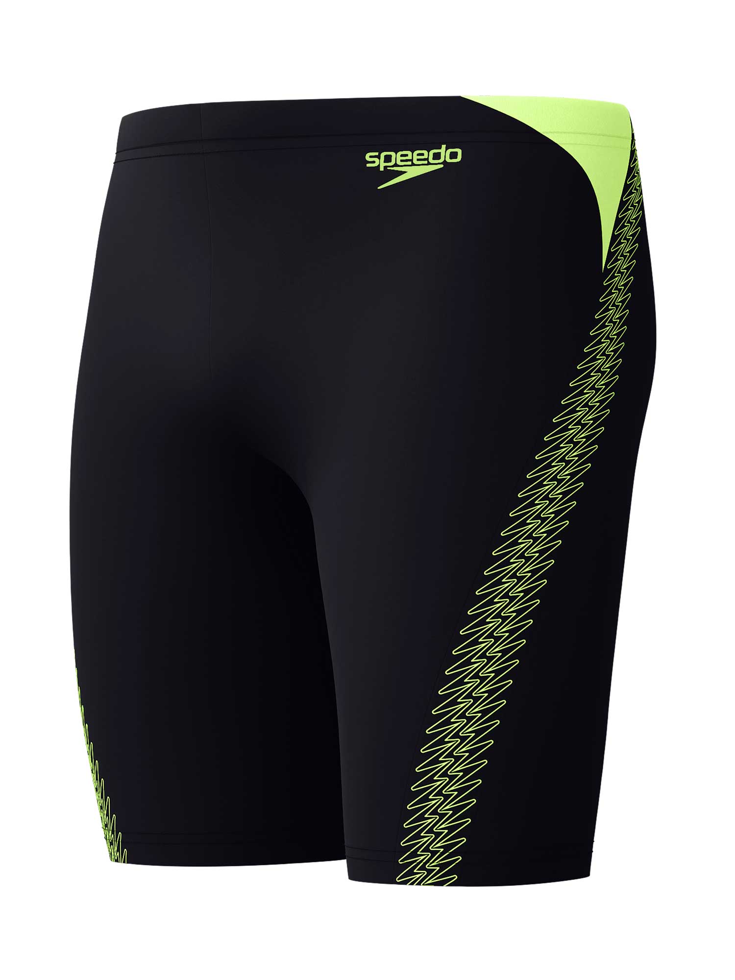 Eco+ Jammer - Boom Splice Eco+ Jammer - Boom Splice