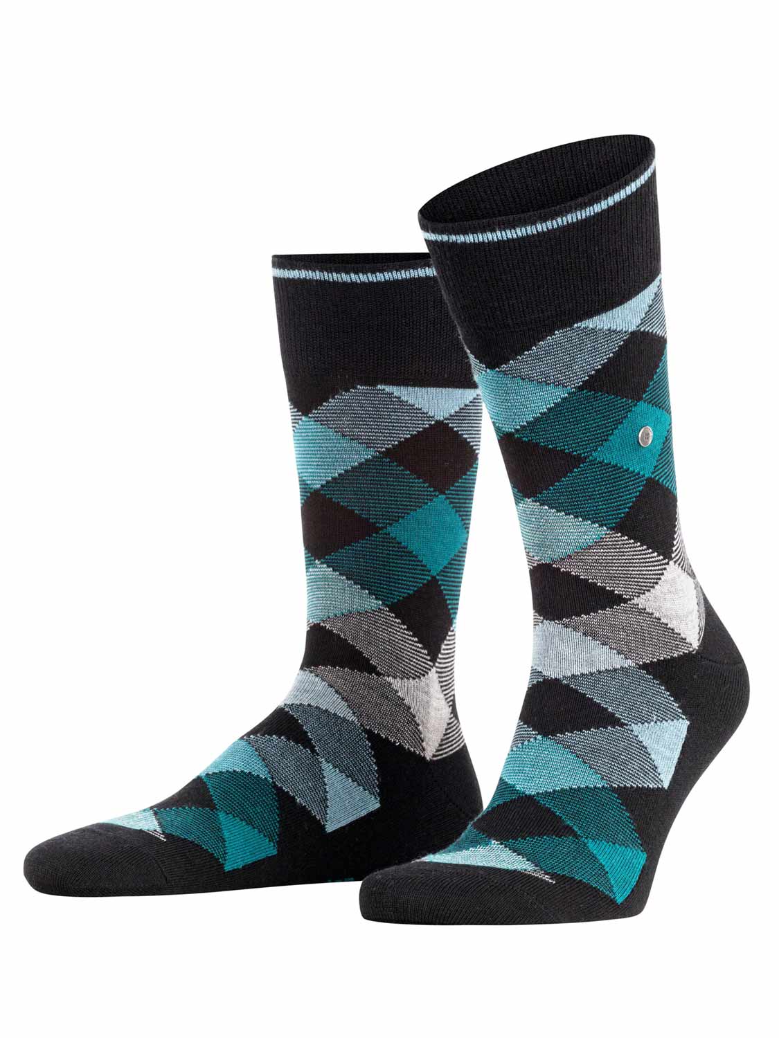 Socks - Newcastle Socks - Newcastle