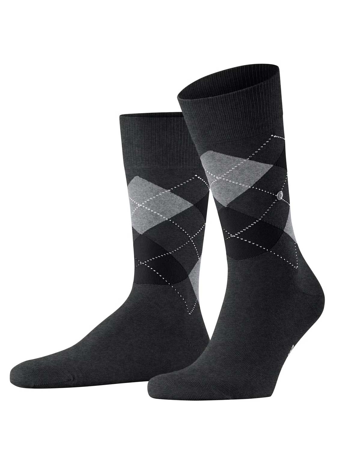 Socks - King Socks - King