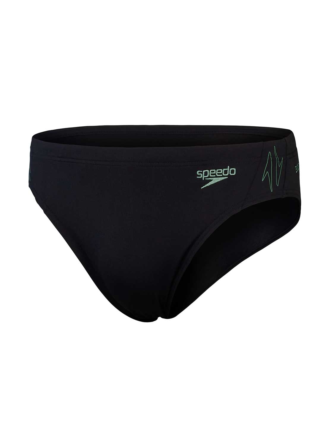 Eco+ Swim Brief - 7cm Eco+ Swim Brief - 7cm