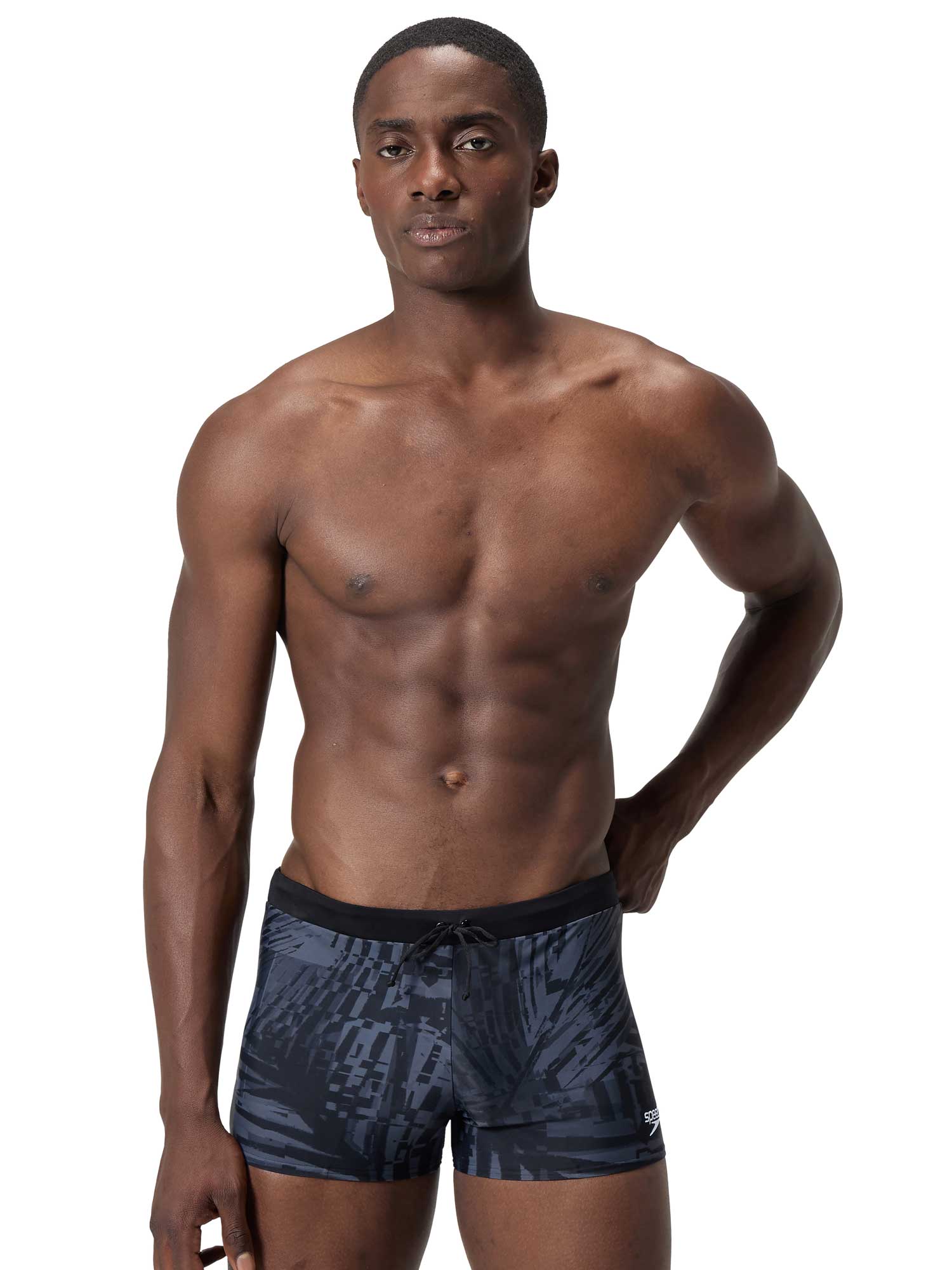 Eco Aqushort - Valmilton Eco Aqushort - Valmilton