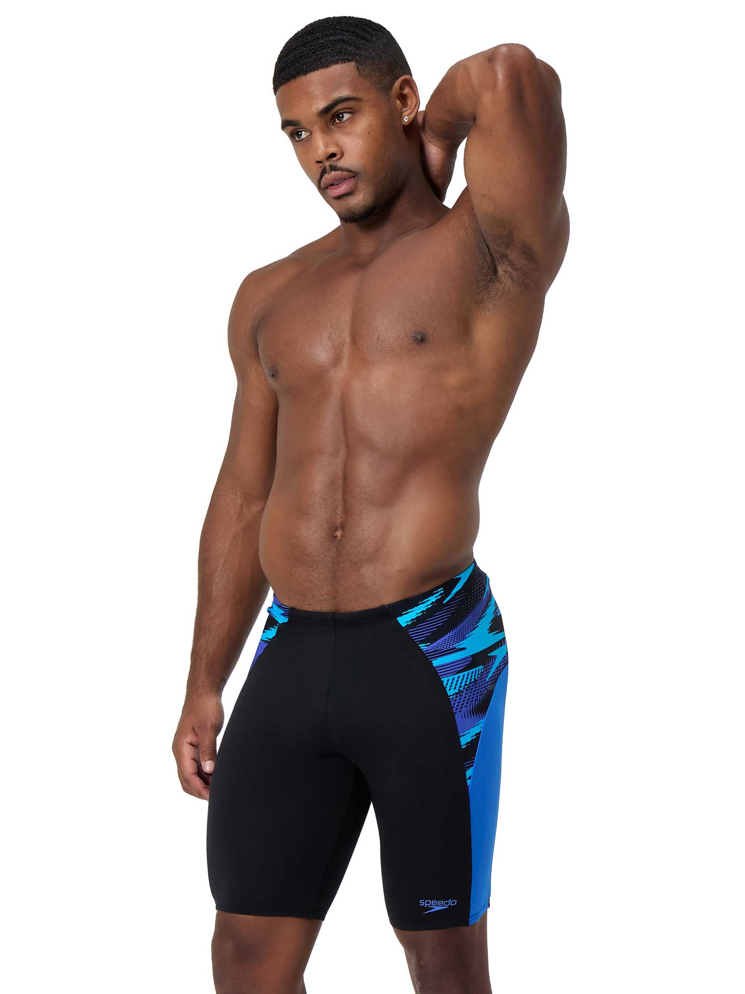 Eco+ Jammer - Max Splice Eco+ Jammer - Max Splice