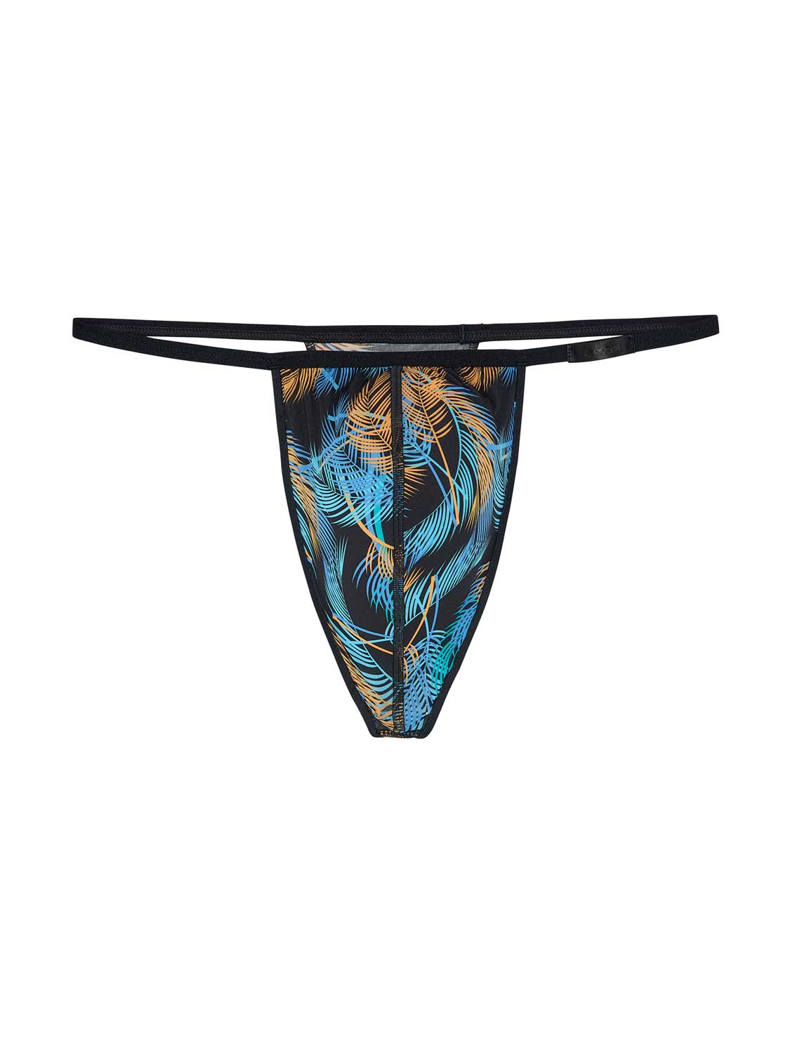 G-String - Chico G-String - Chico