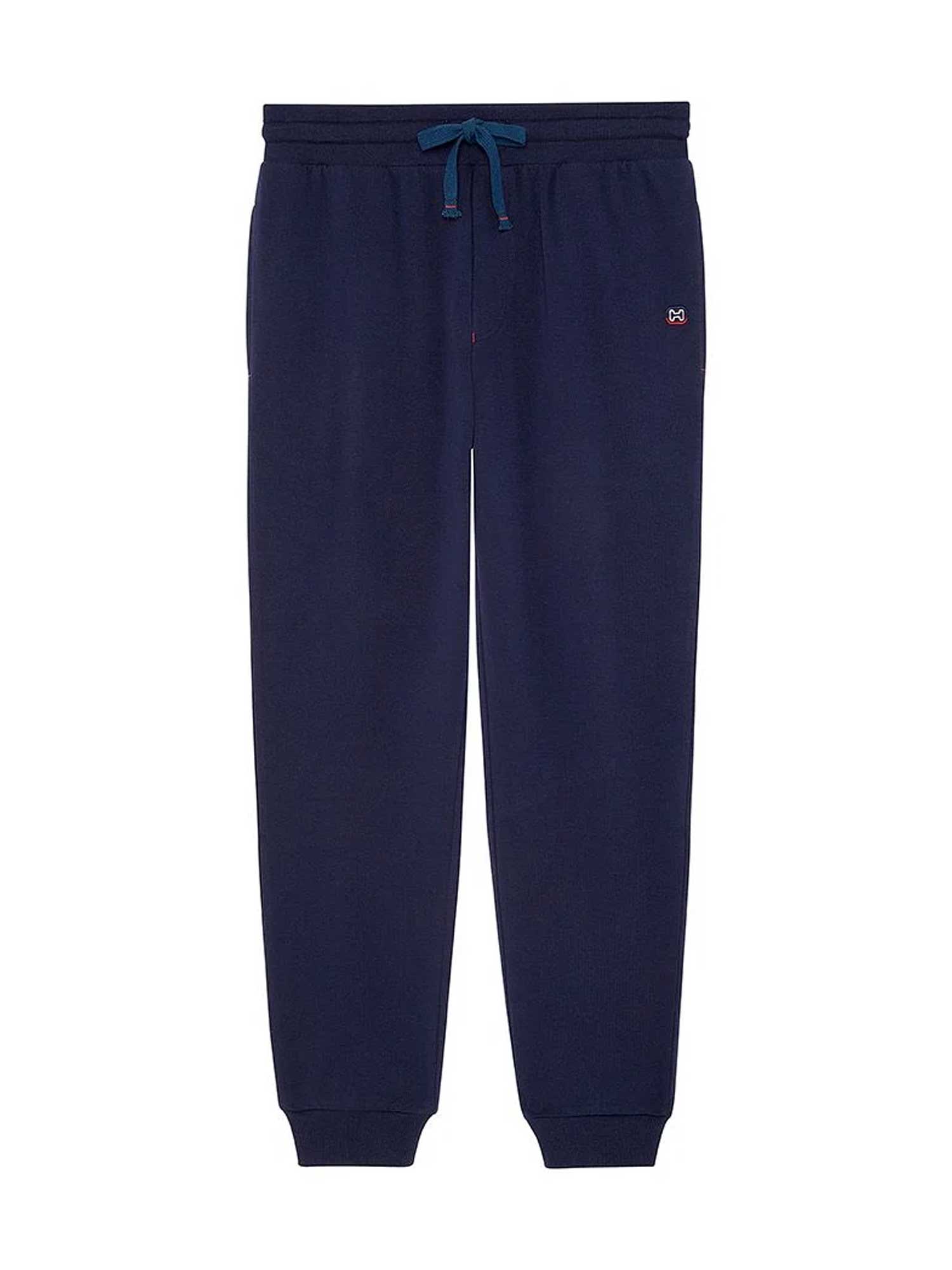 Homewear Pants - Sport Lounge Homewear Pants - Sport Lounge