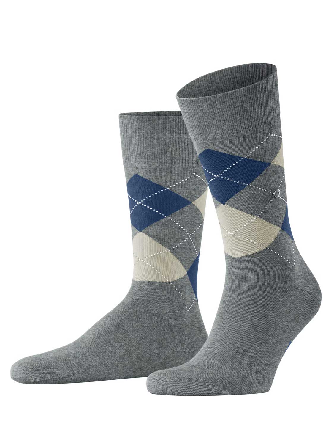 Socks - King Socks - King