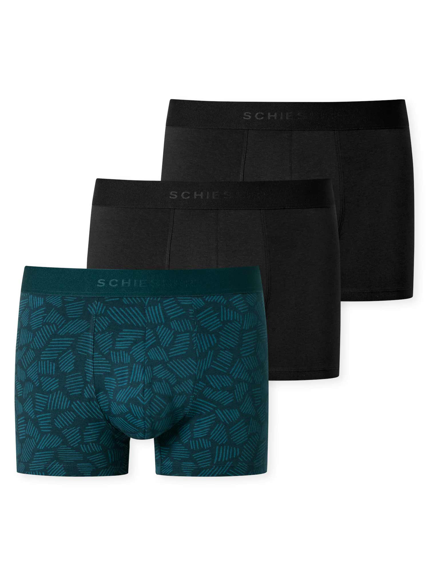 3p Shorts - 95/5 3p Shorts - 95/5