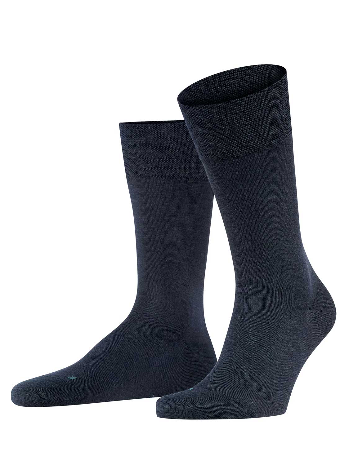 Socks - Sensitive Berlin - Men Socks - Sensitive Berlin - Men
