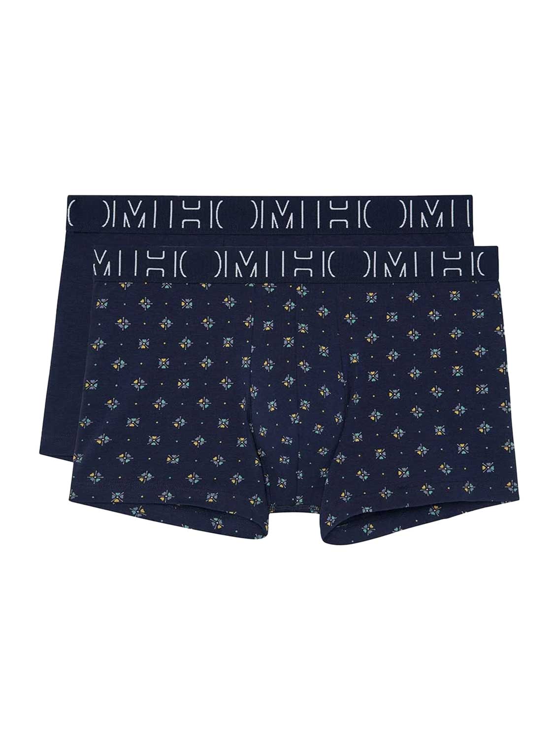 2p Boxer Briefs - Davide 2p Boxer Briefs - Davide