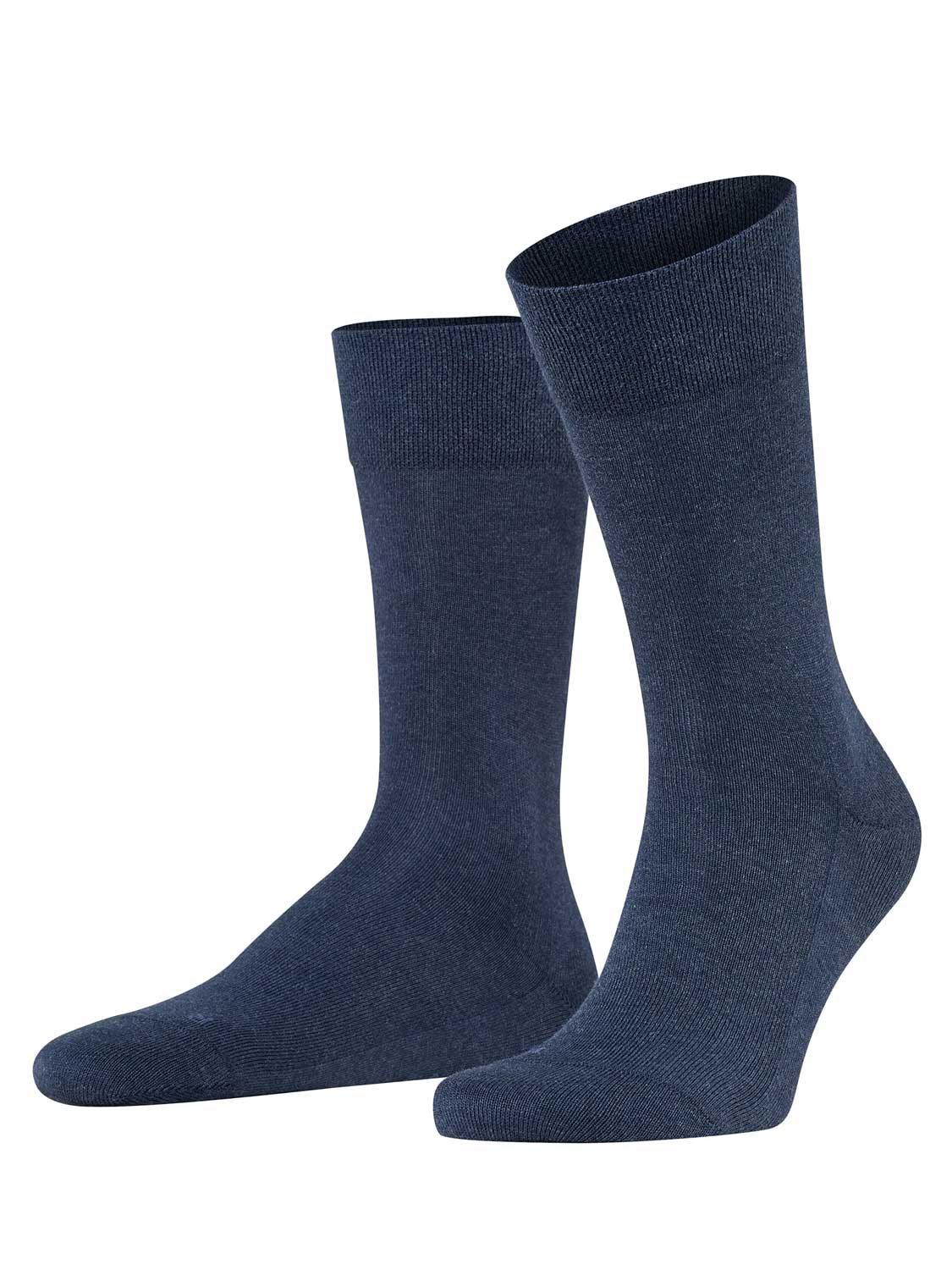 Socks - Sensitive London - Men Socks - Sensitive London - Men