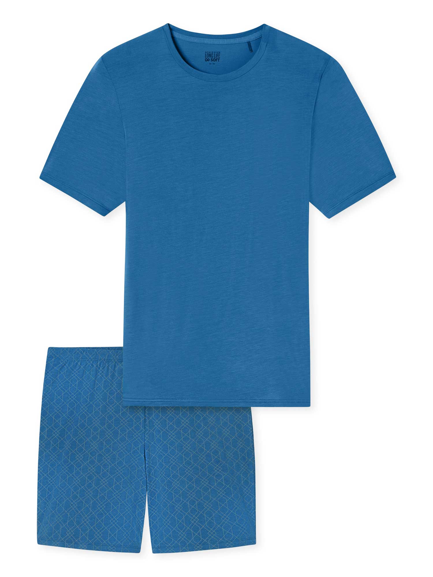 Shortama - Long life Soft Shortama - Long life Soft