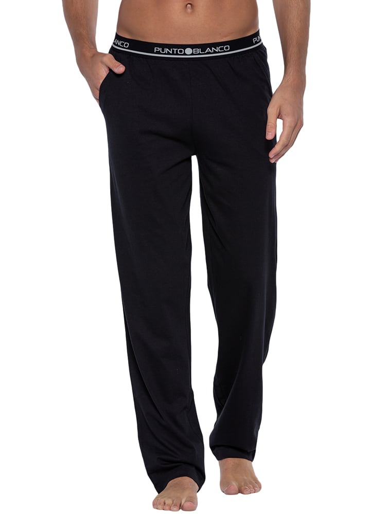 Pantalon - Vista Basix Pantalon - Vista Basix