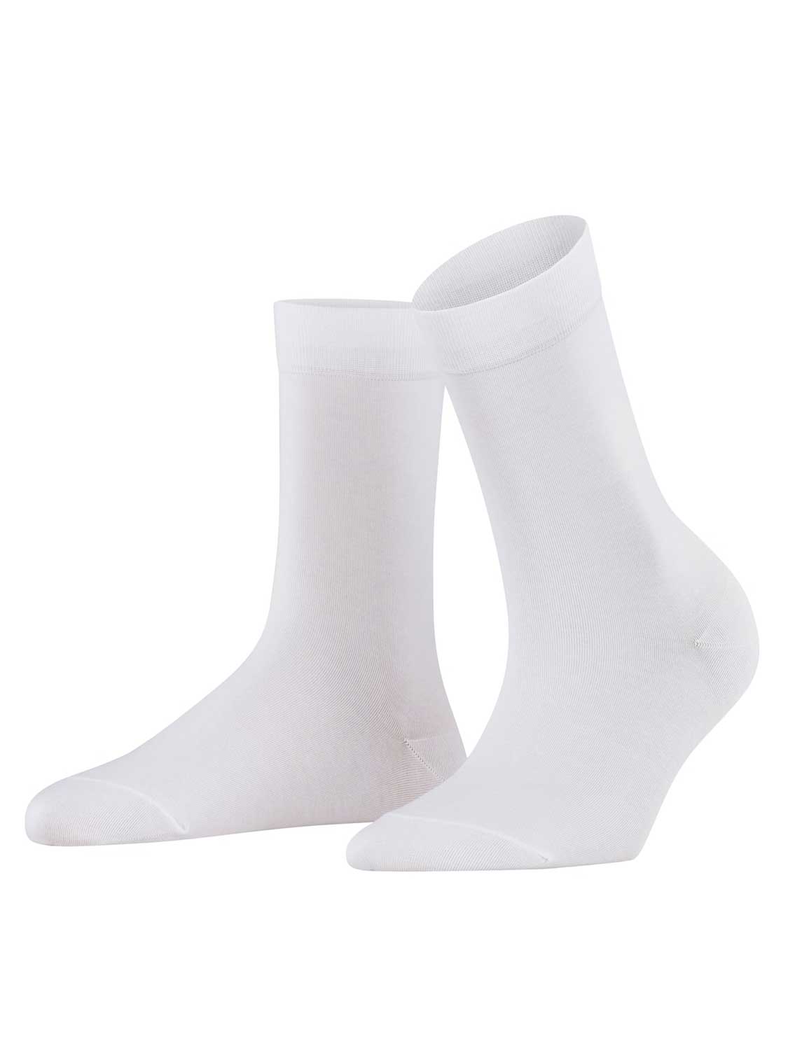 Socks - Cotton Touch Socks - Cotton Touch