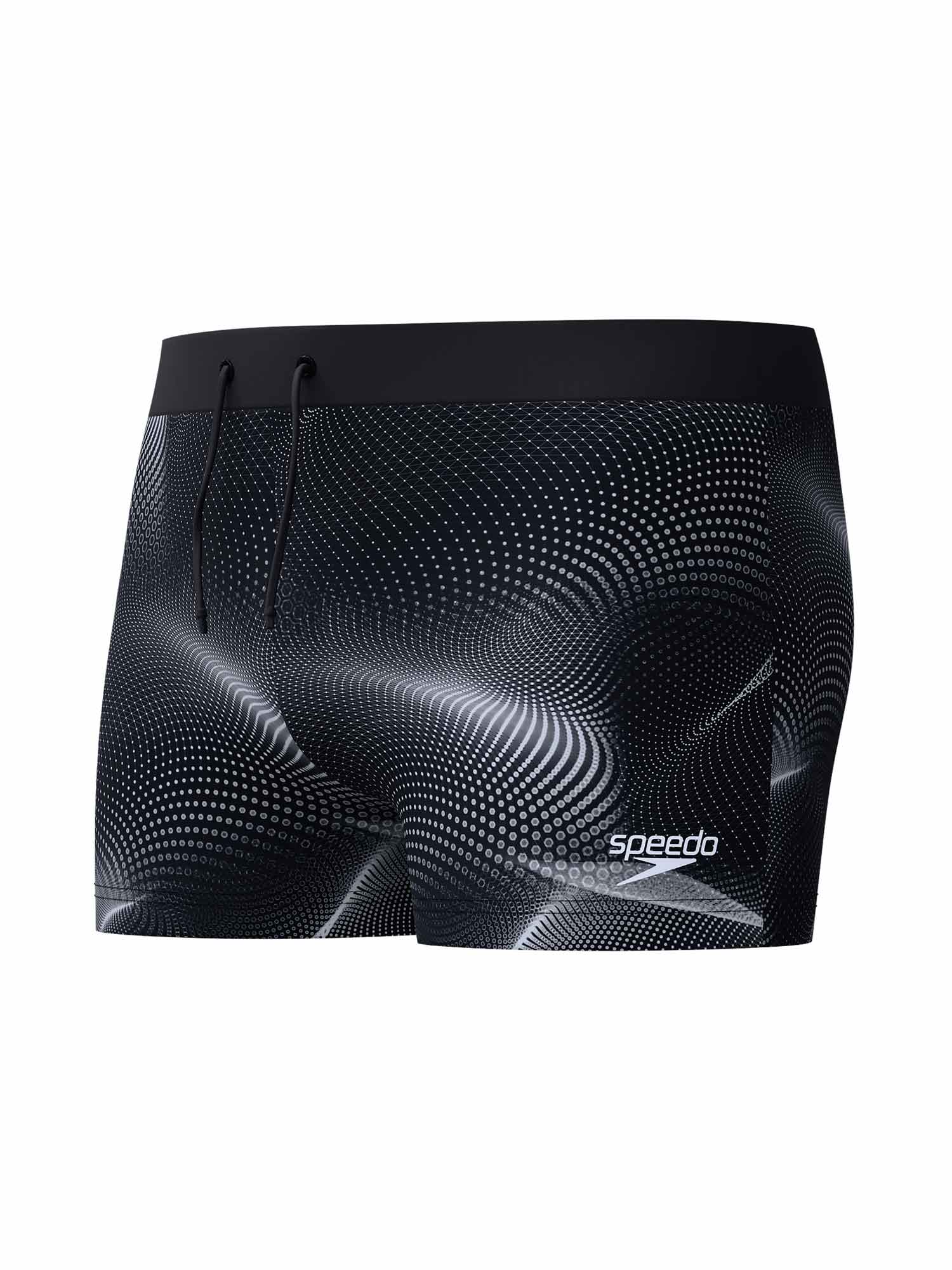 Eco Aqushort - Valmilton Eco Aqushort - Valmilton